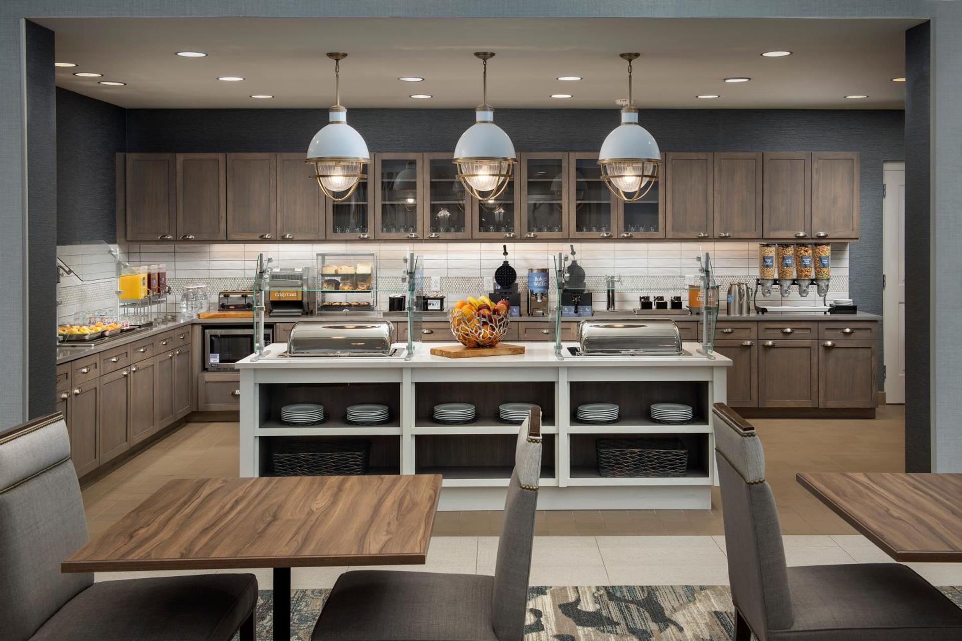 Homewood Suites By Hilton Destin photo 85