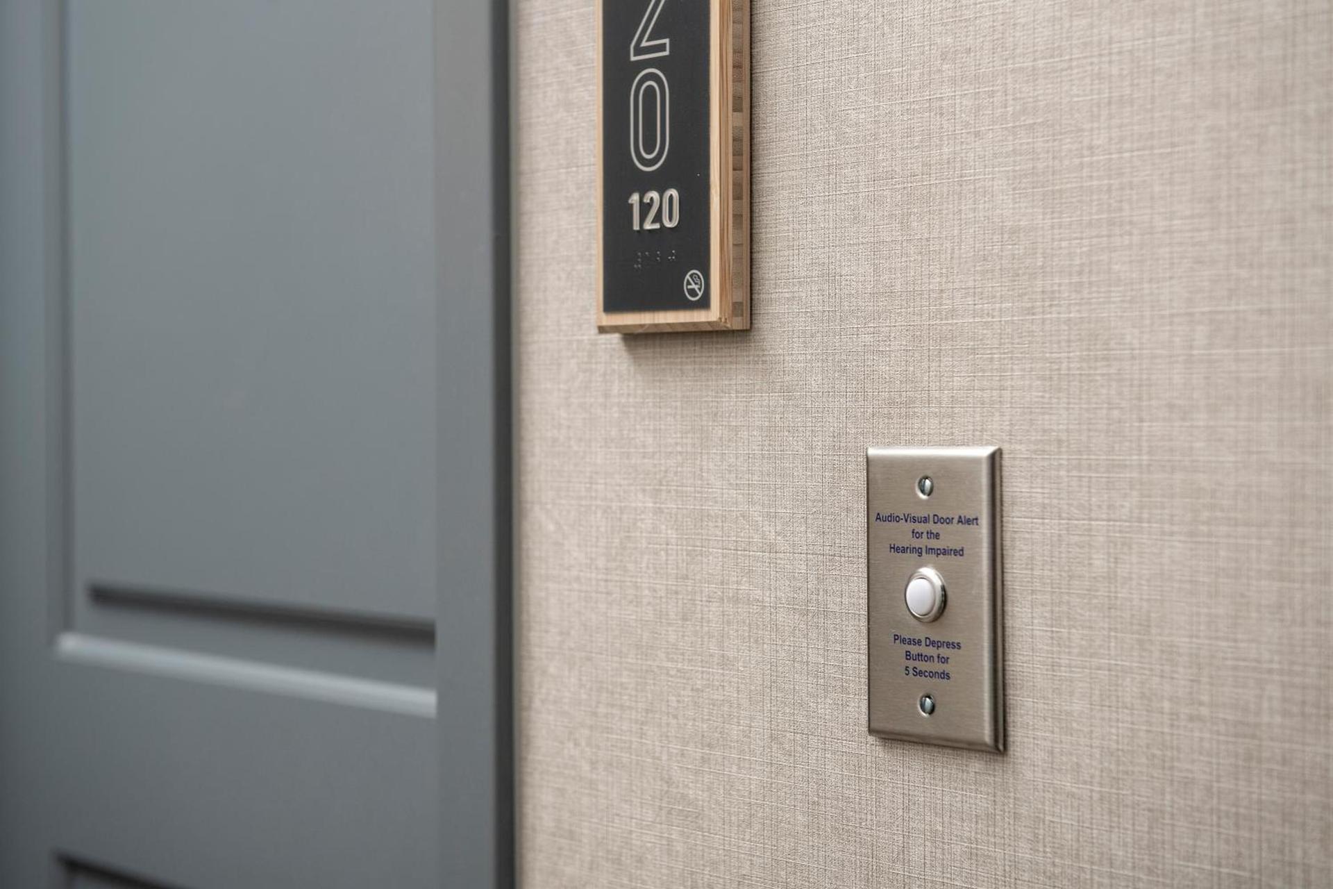 Homewood Suites By Hilton Destin photo 69