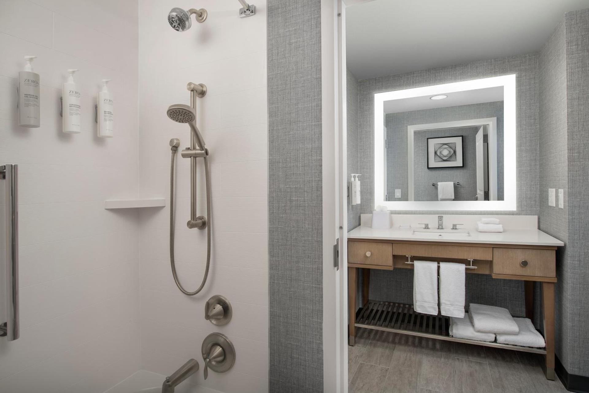 Homewood Suites By Hilton Destin photo 72