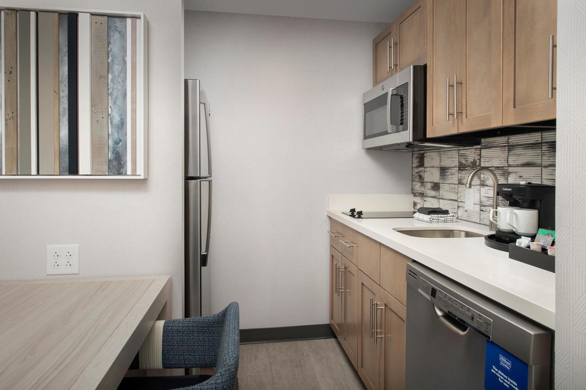 Homewood Suites By Hilton Destin photo 79