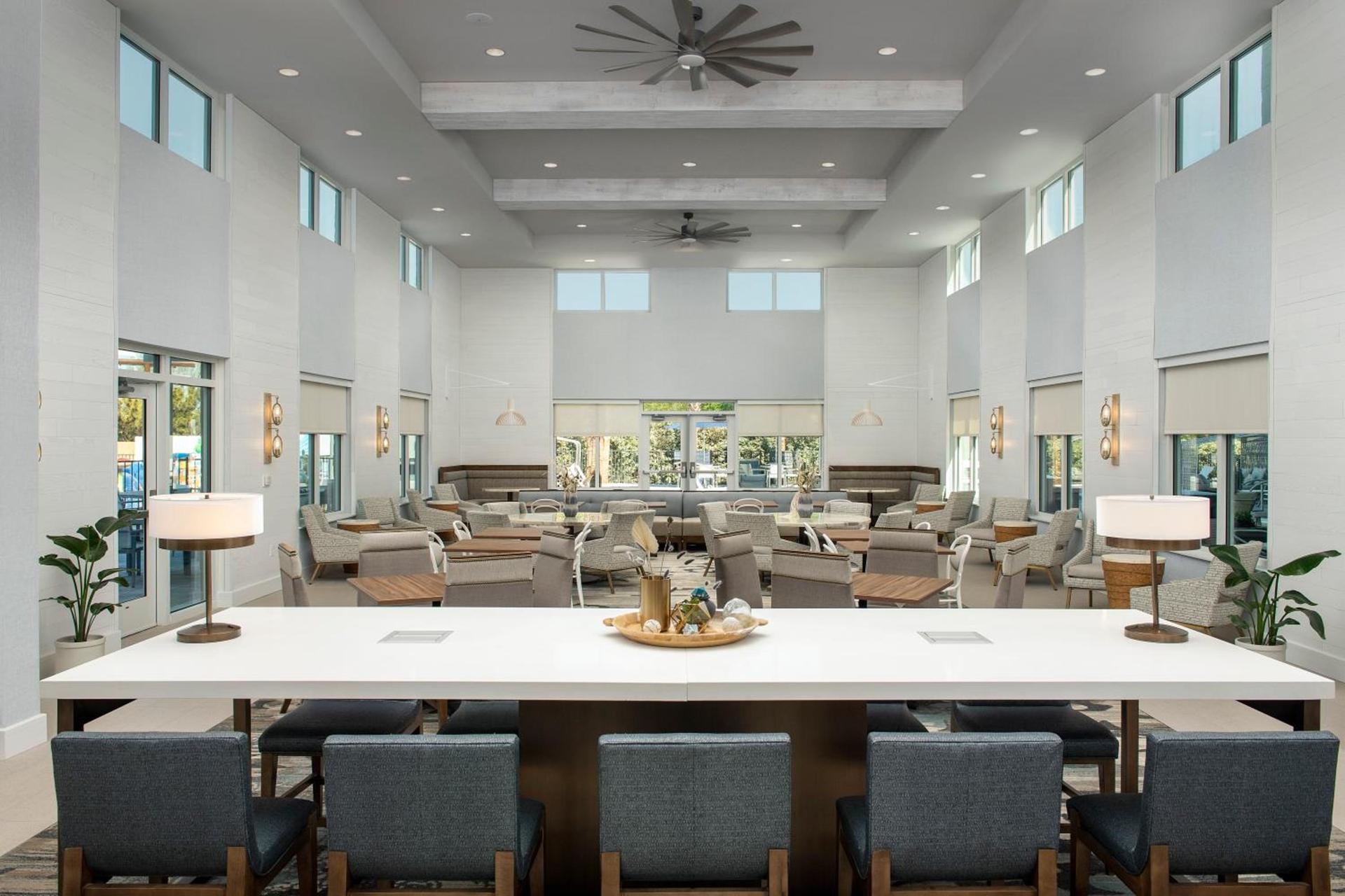 Homewood Suites By Hilton Destin photo 83