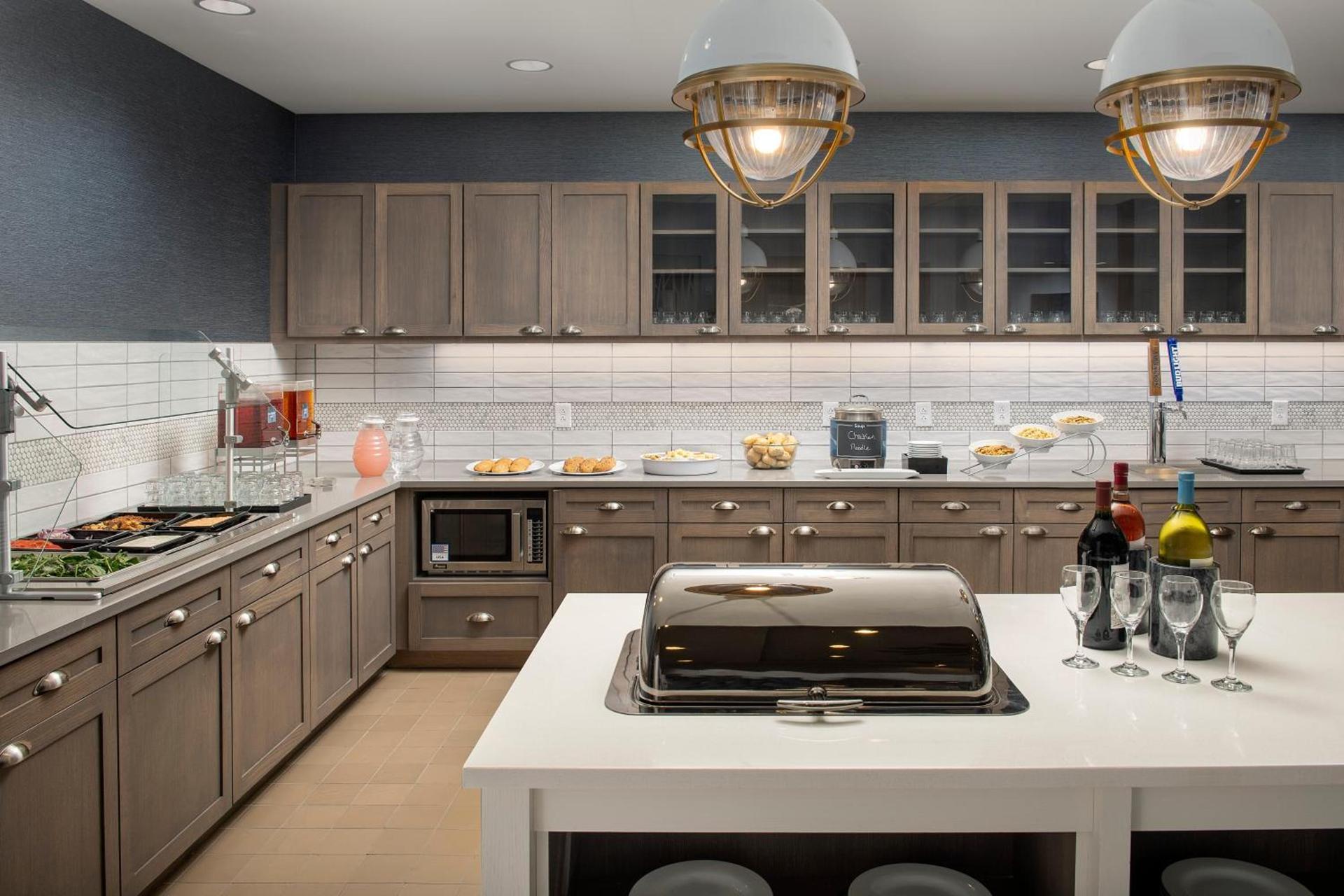 Homewood Suites By Hilton Destin photo 87