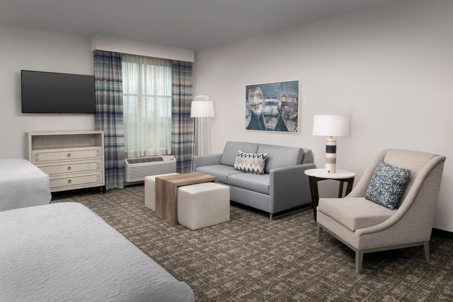 Homewood Suites By Hilton Destin photo 88
