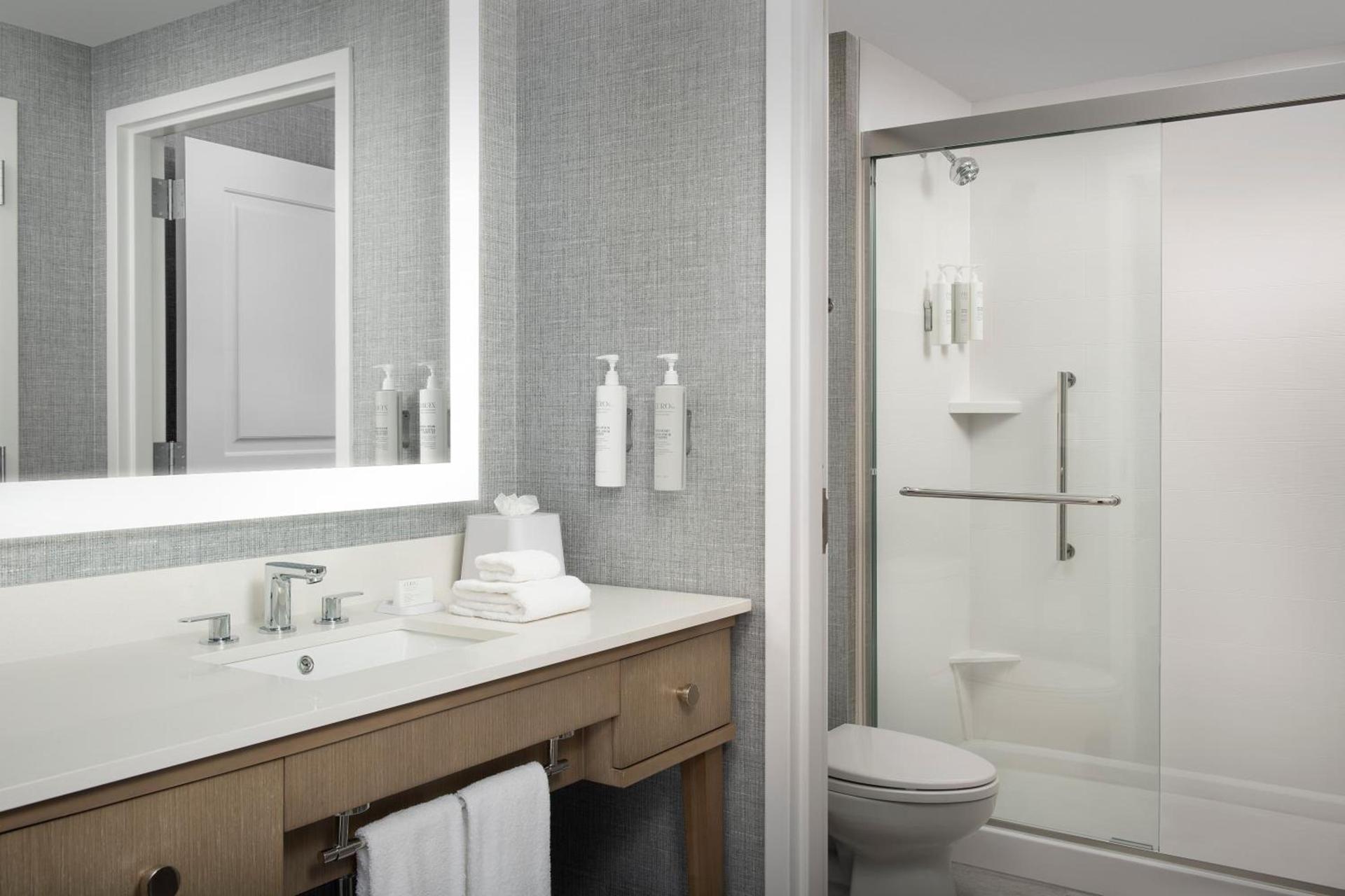 Homewood Suites By Hilton Destin photo 89