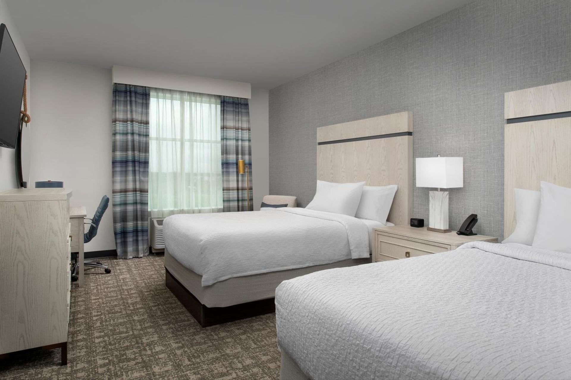 Homewood Suites By Hilton Destin photo 91