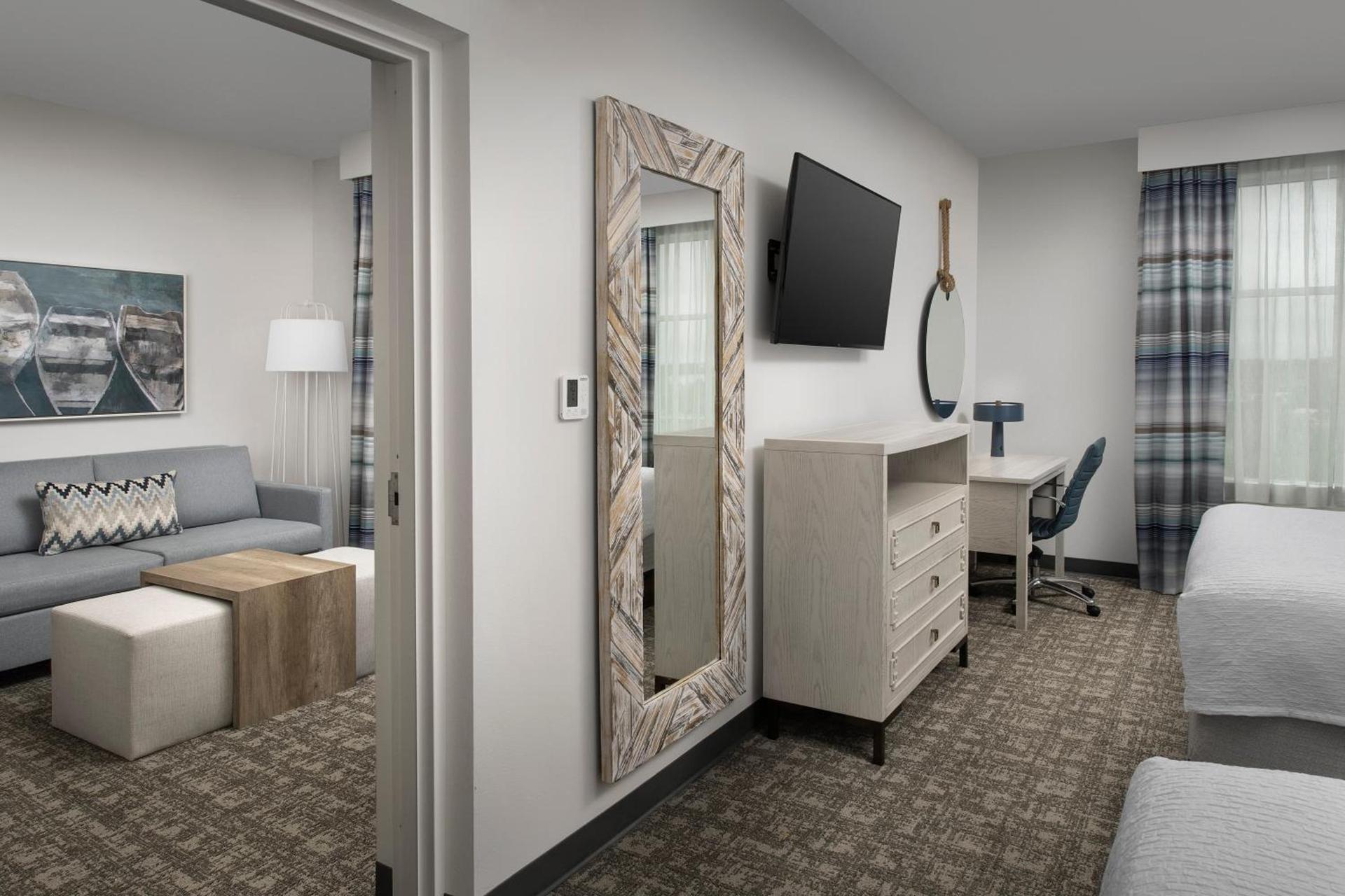 Homewood Suites By Hilton Destin photo 93