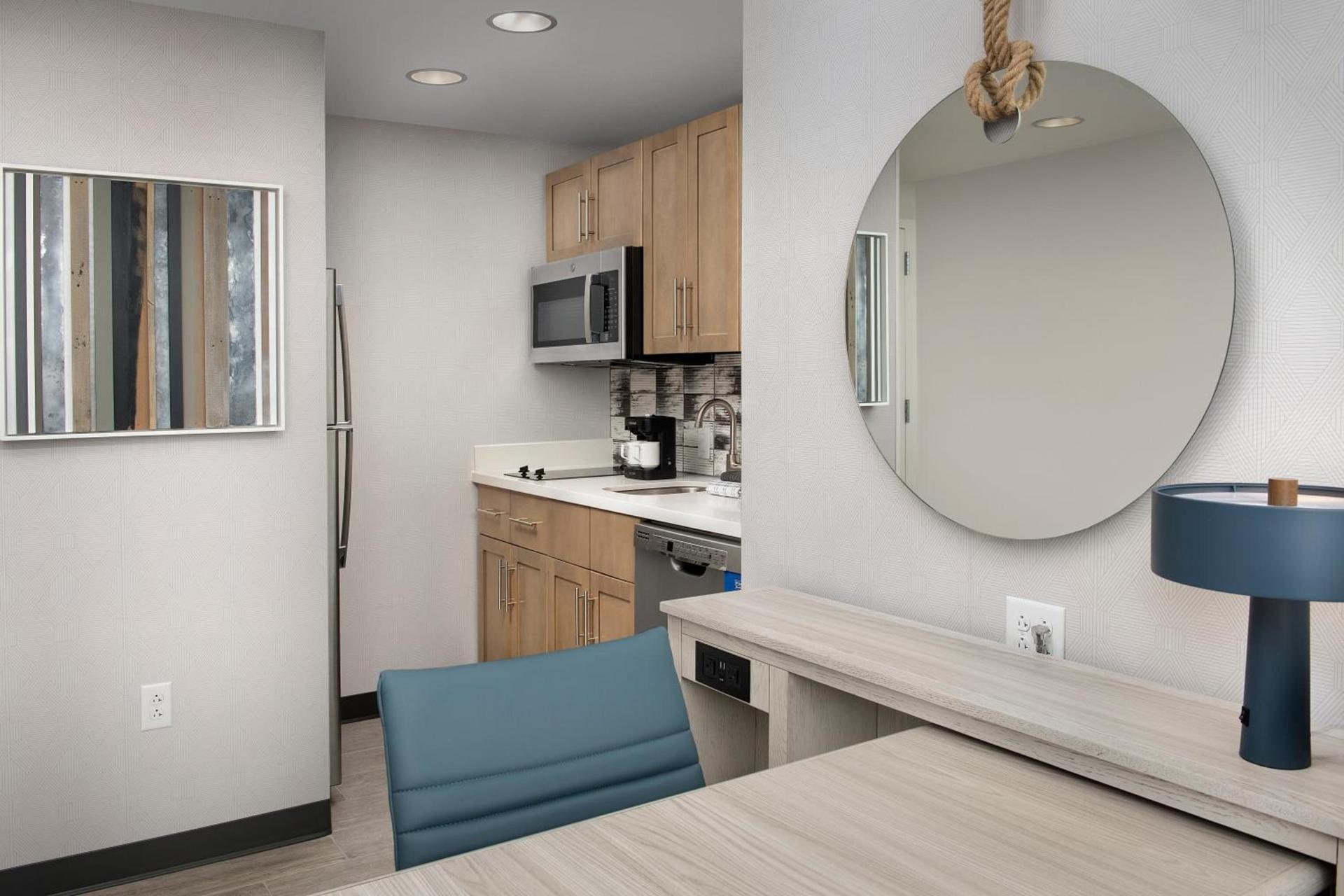 Homewood Suites By Hilton Destin photo 94