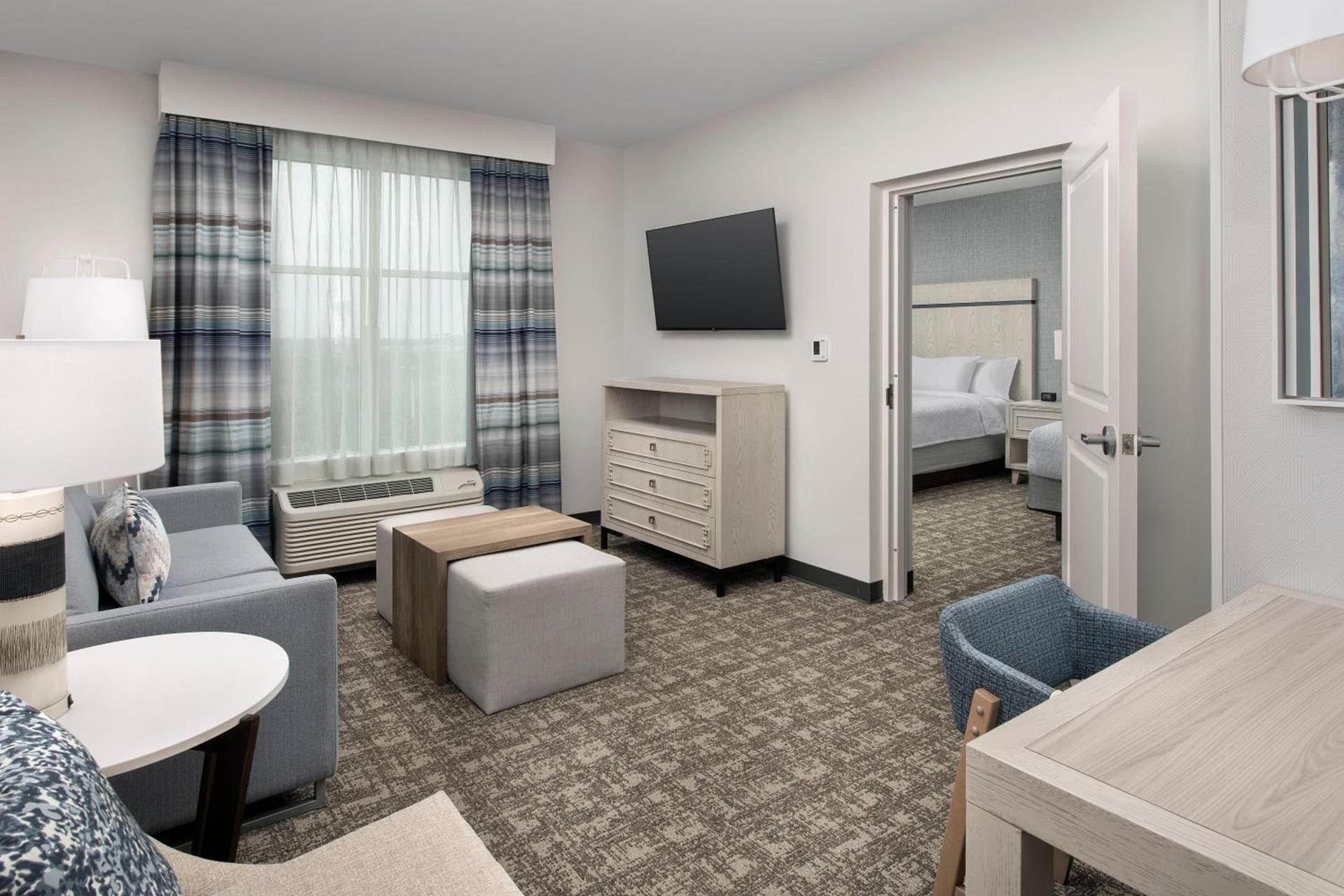Homewood Suites By Hilton Destin photo 97