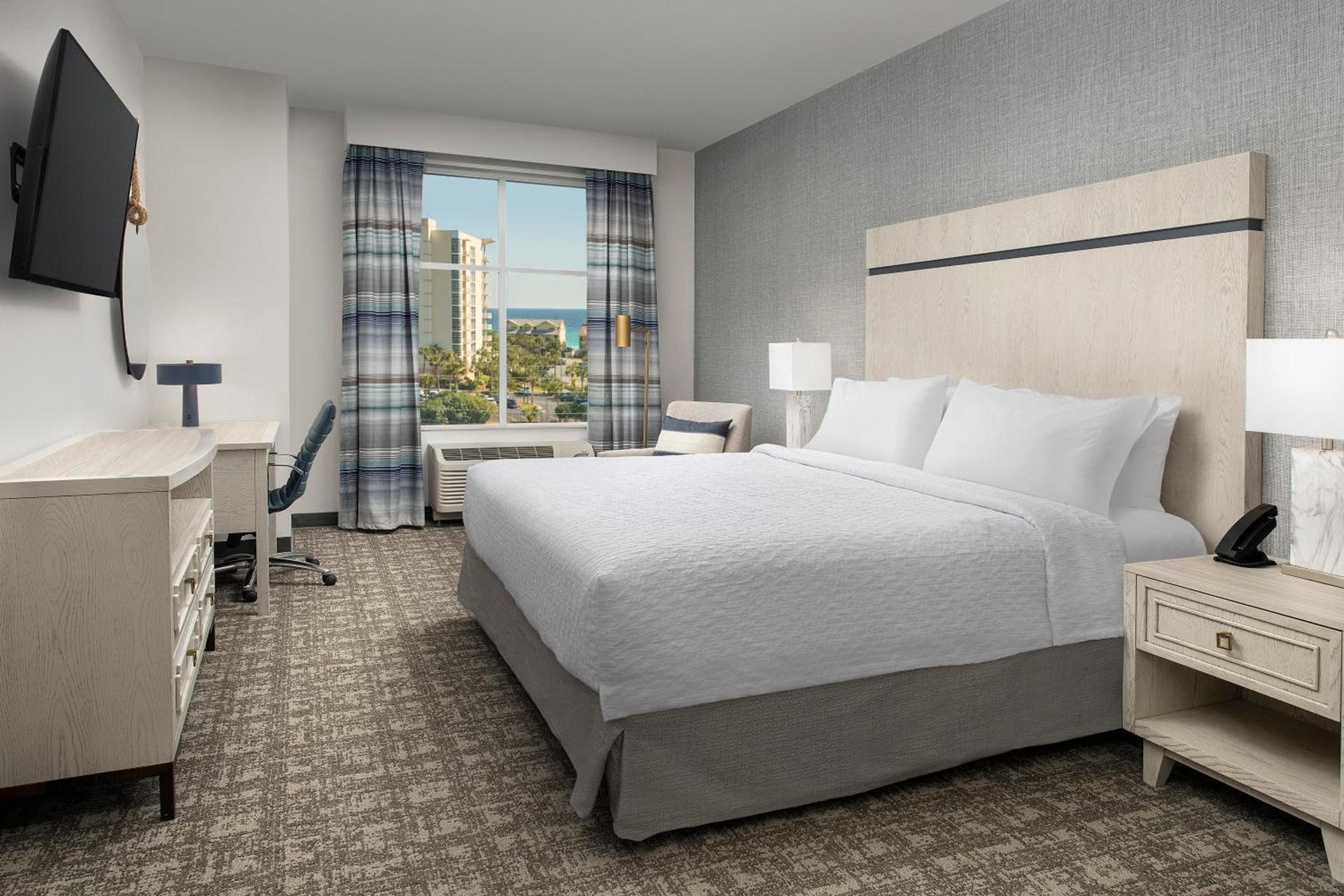 Homewood Suites By Hilton Destin photo 98