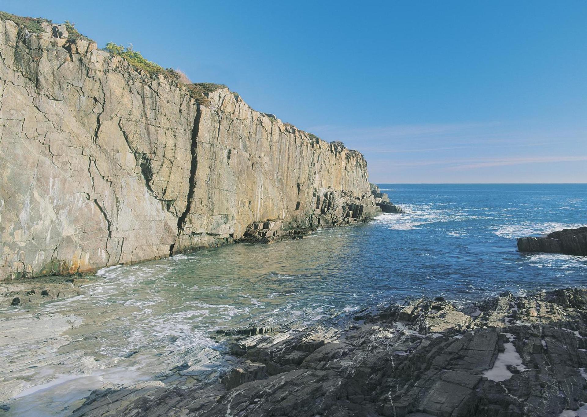 Cliff House Maine photo 17