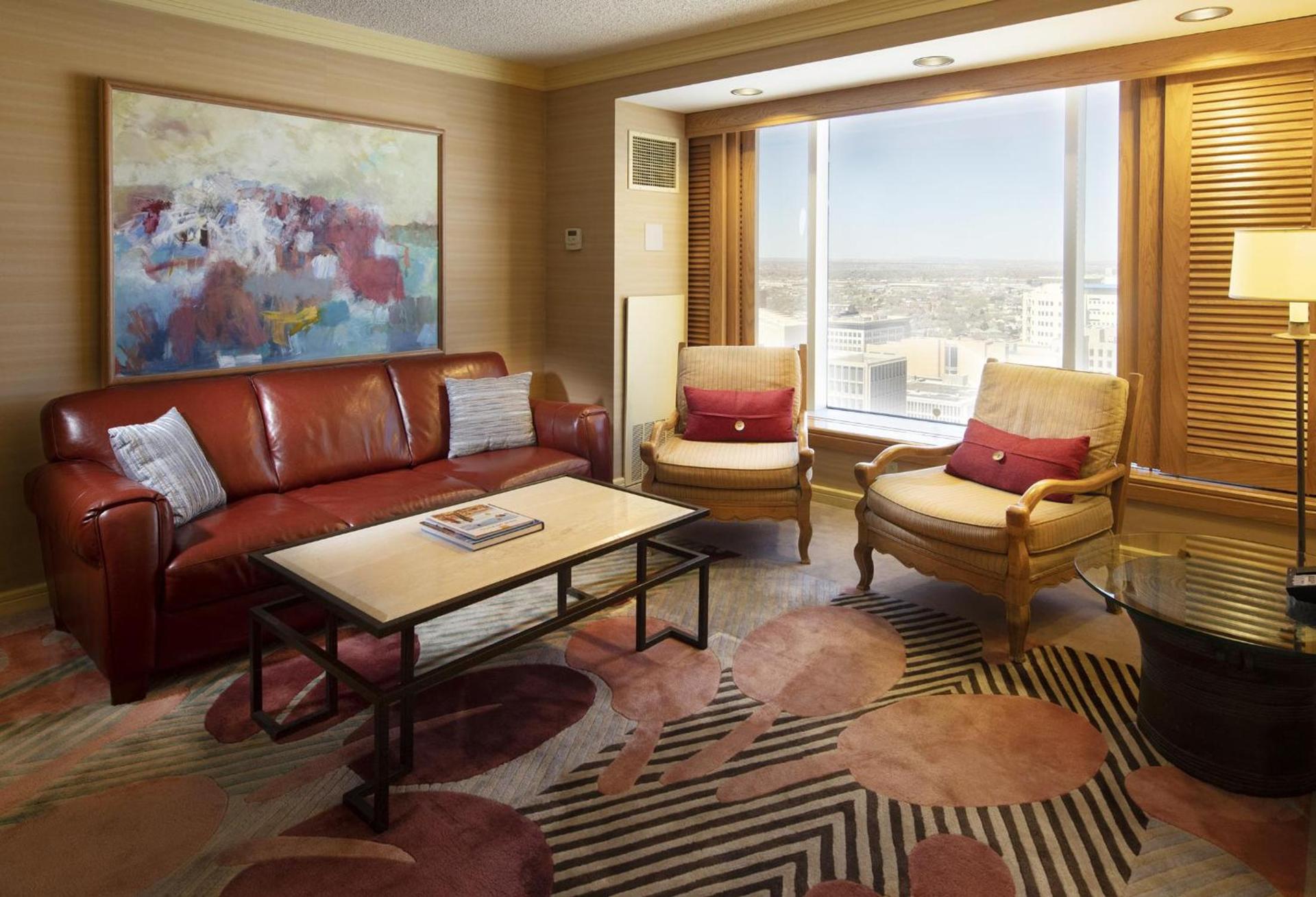 The Clyde Hotel photo 21