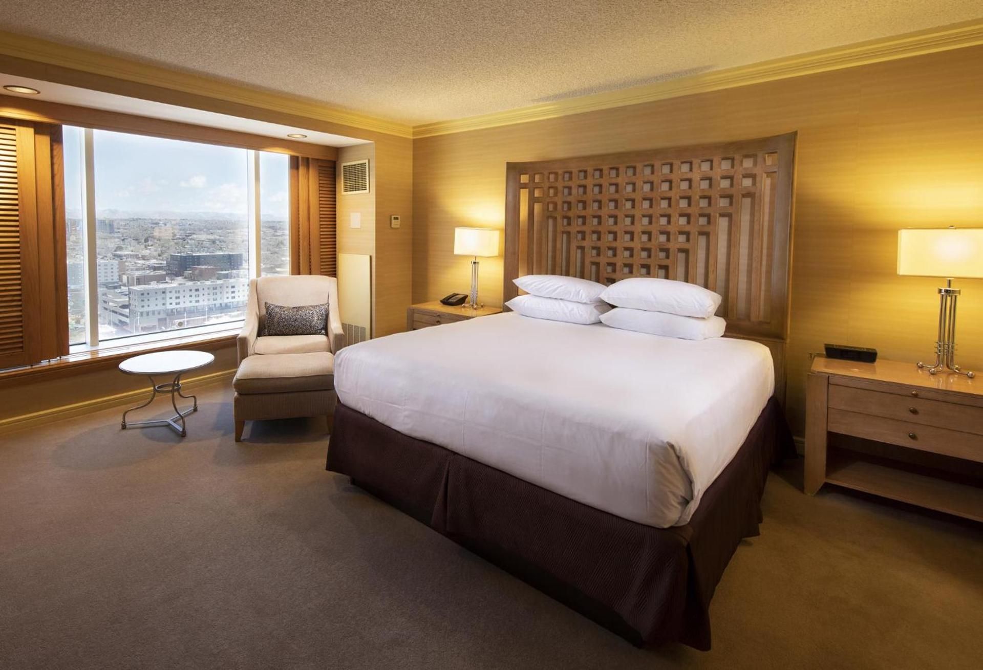 The Clyde Hotel photo 10