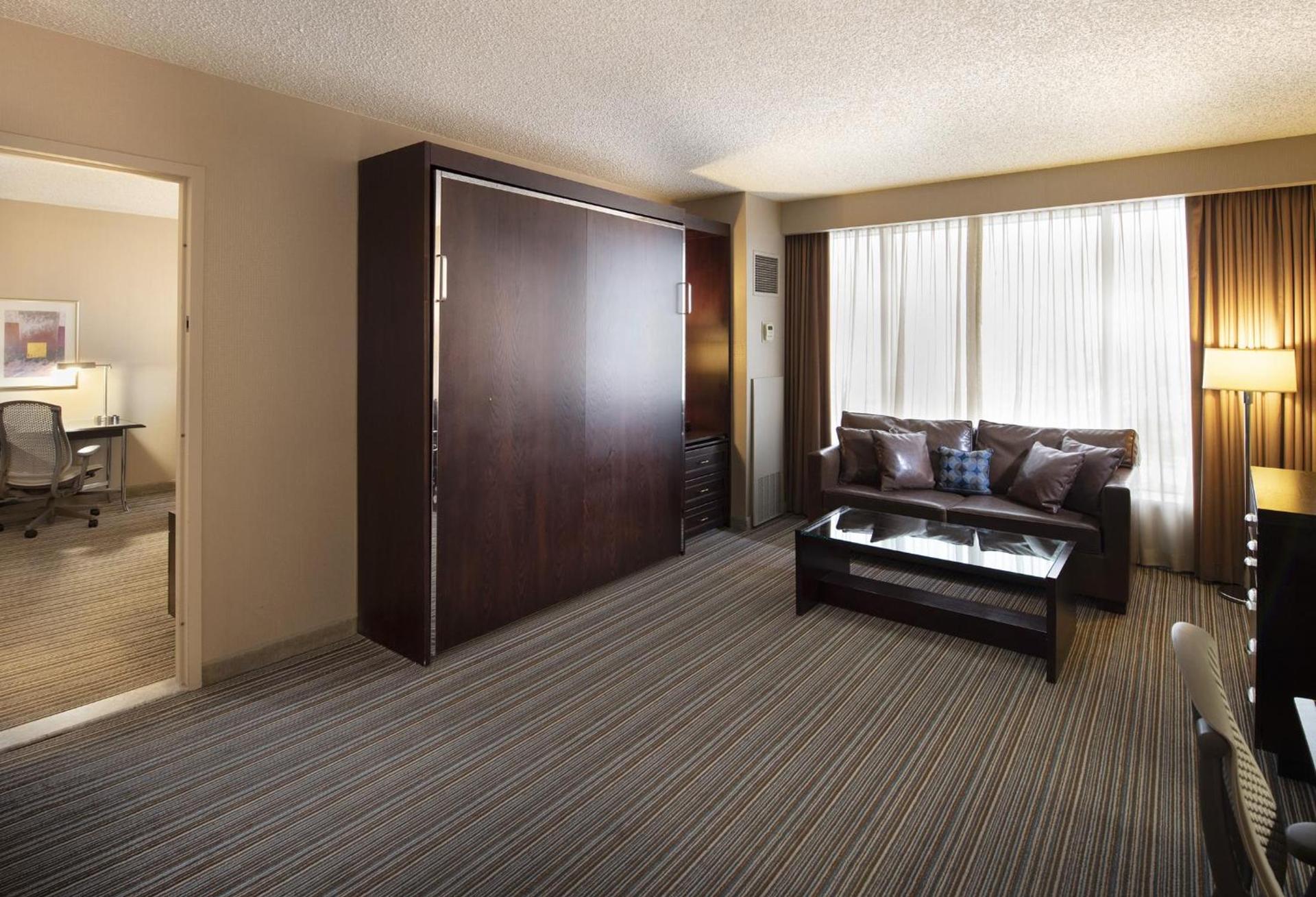 The Clyde Hotel photo 8