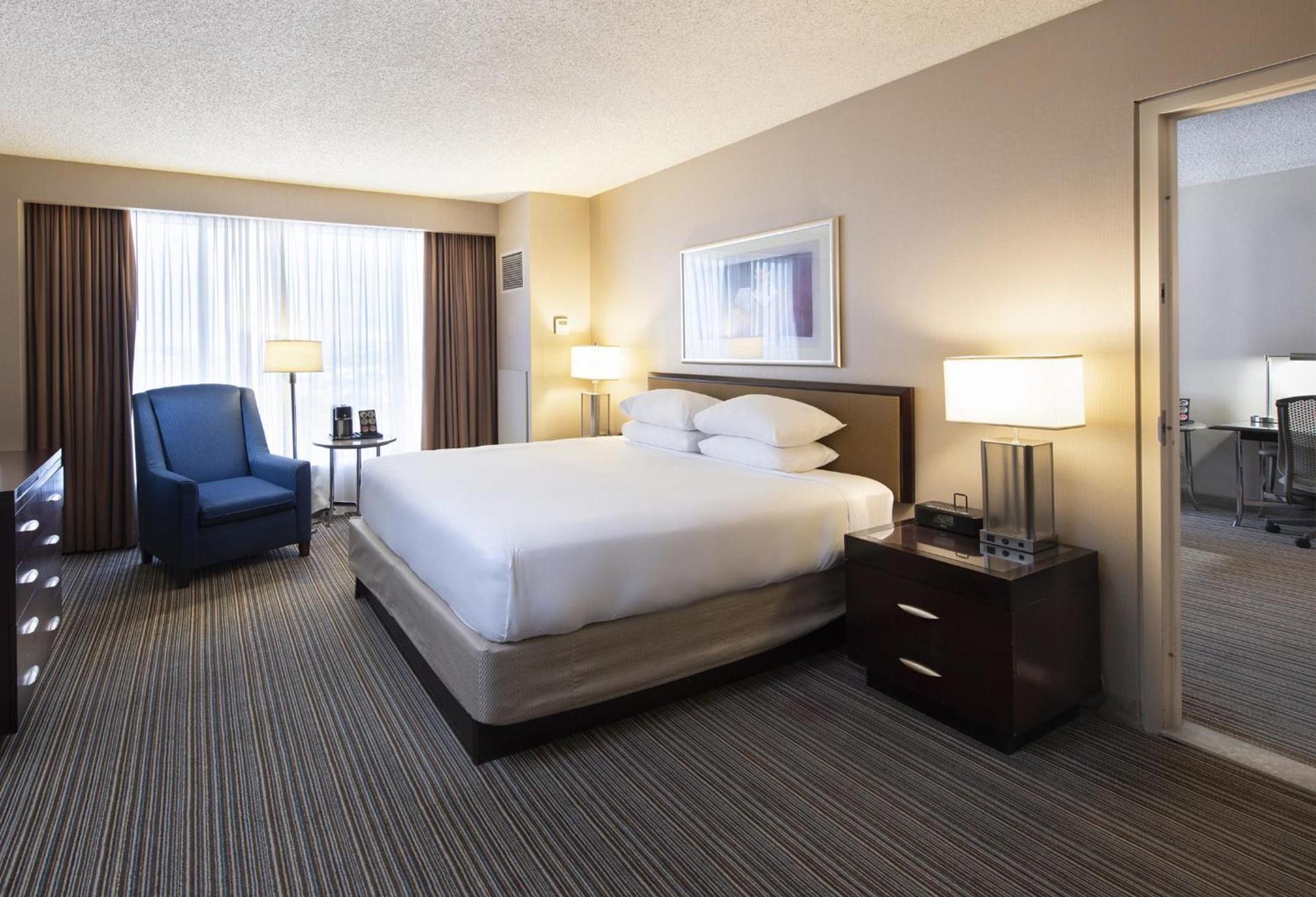 The Clyde Hotel photo 6