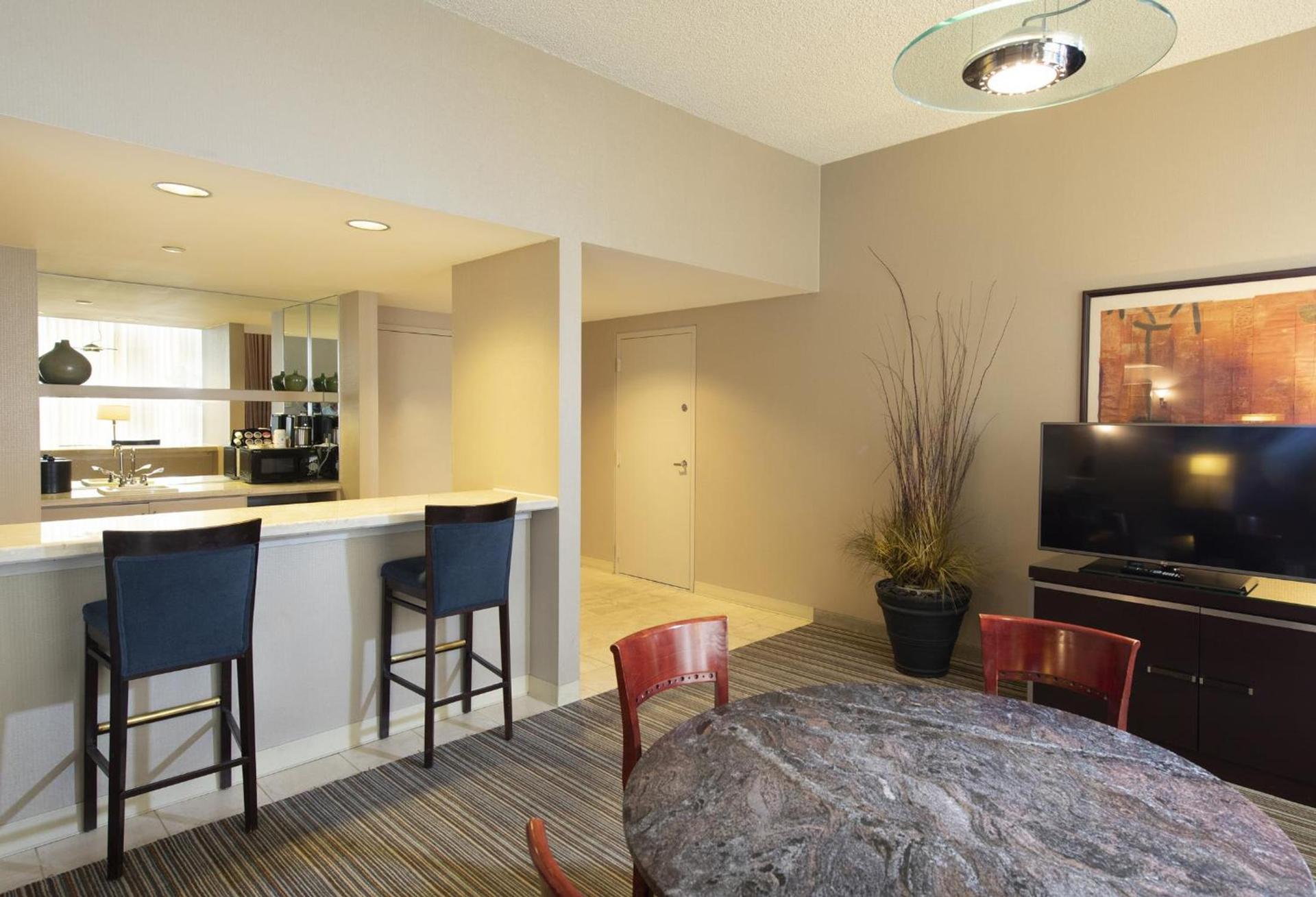 The Clyde Hotel photo 18