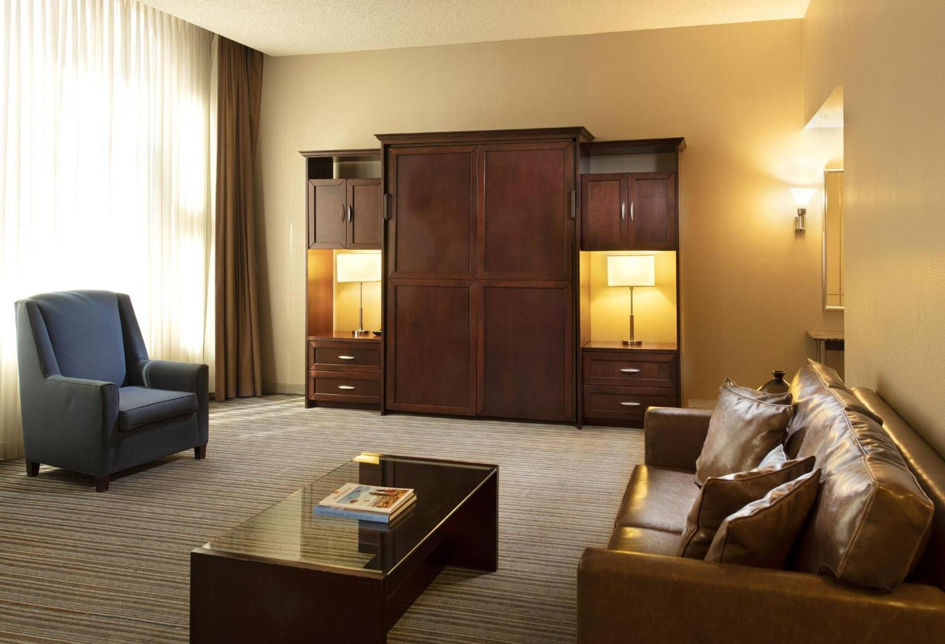 The Clyde Hotel photo 9