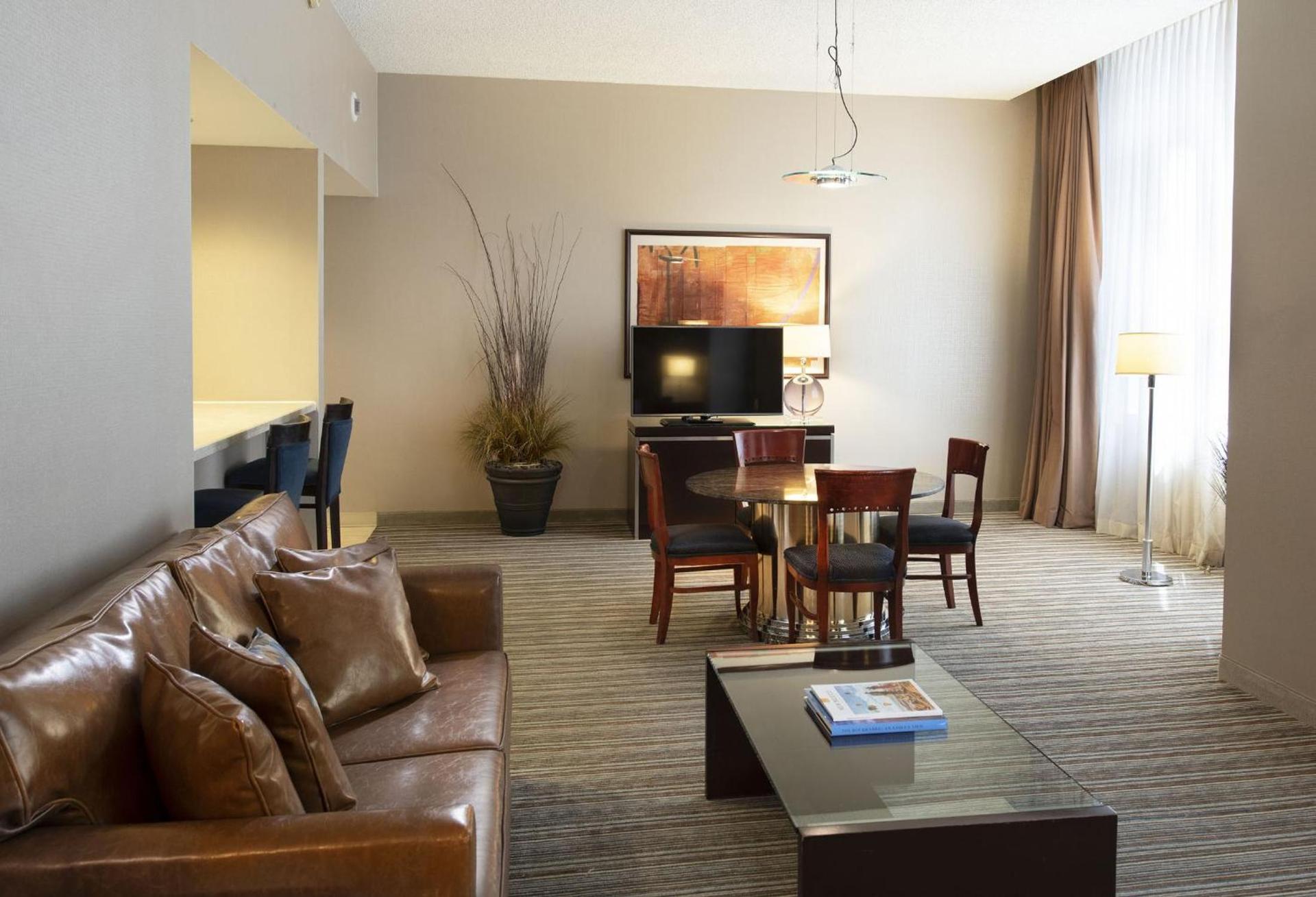 The Clyde Hotel photo 19