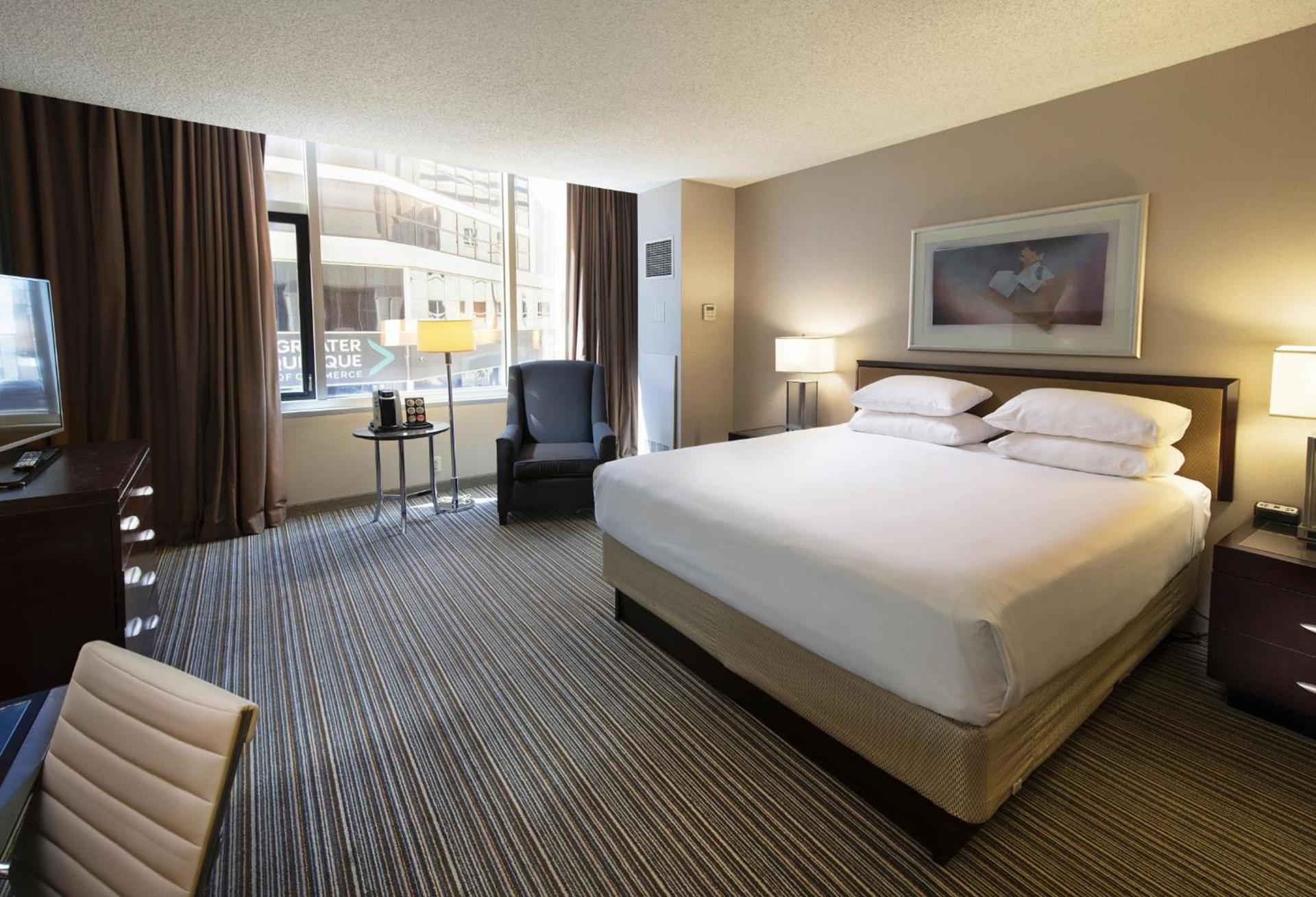 The Clyde Hotel photo 25