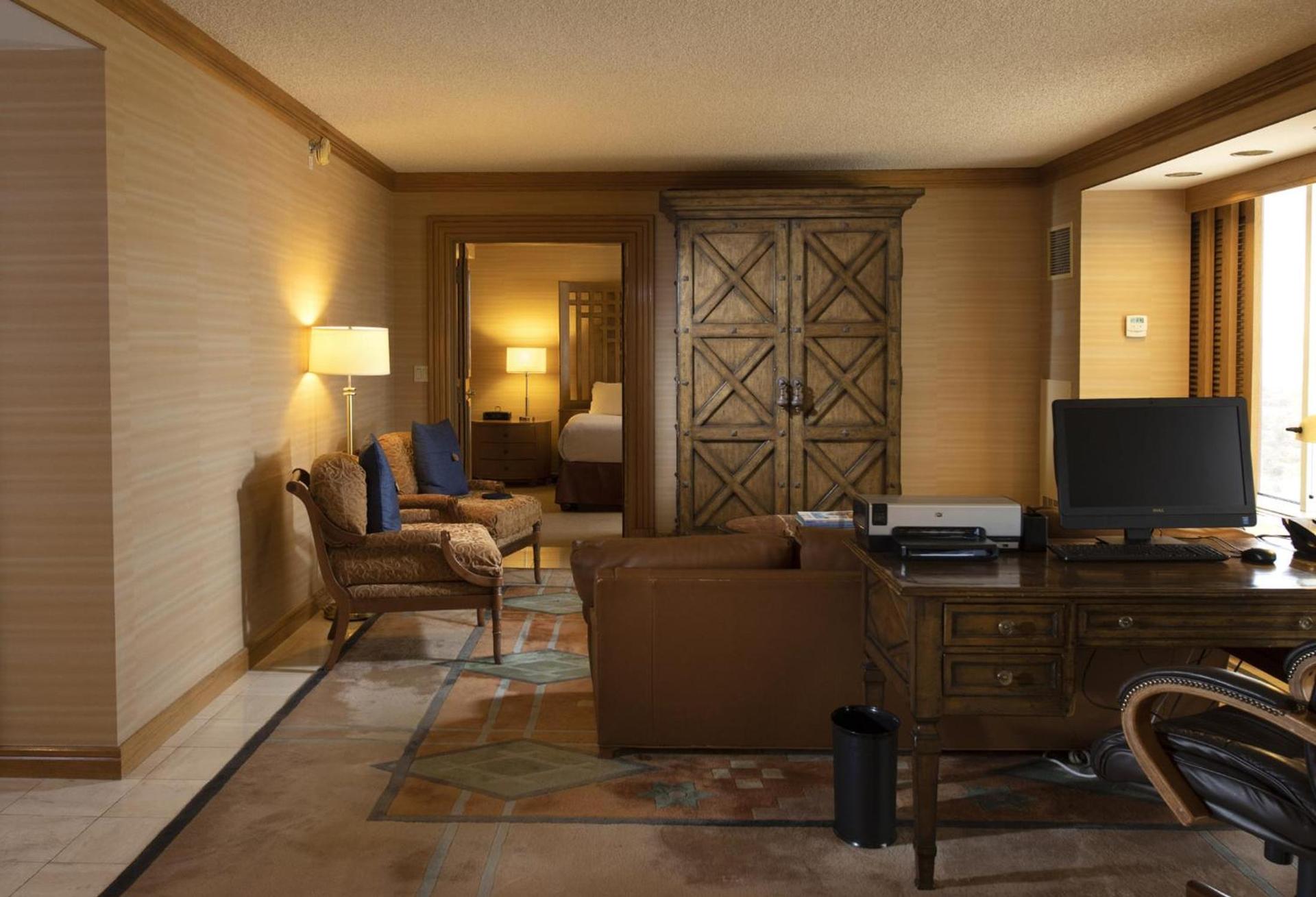 The Clyde Hotel photo 11