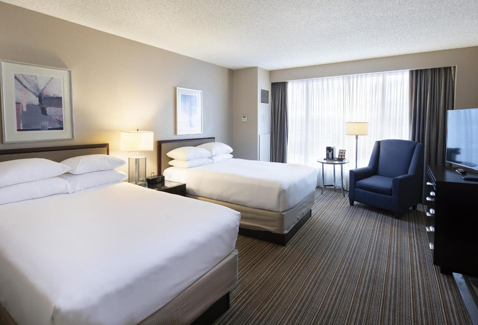 The Clyde Hotel photo 2