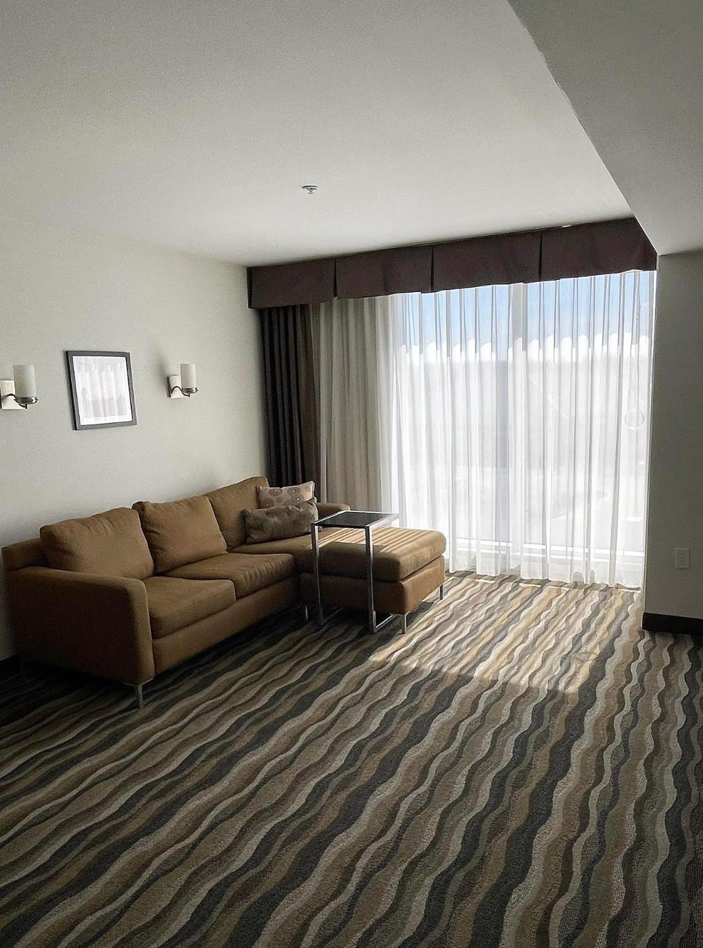 Wyndham Avon photo 63