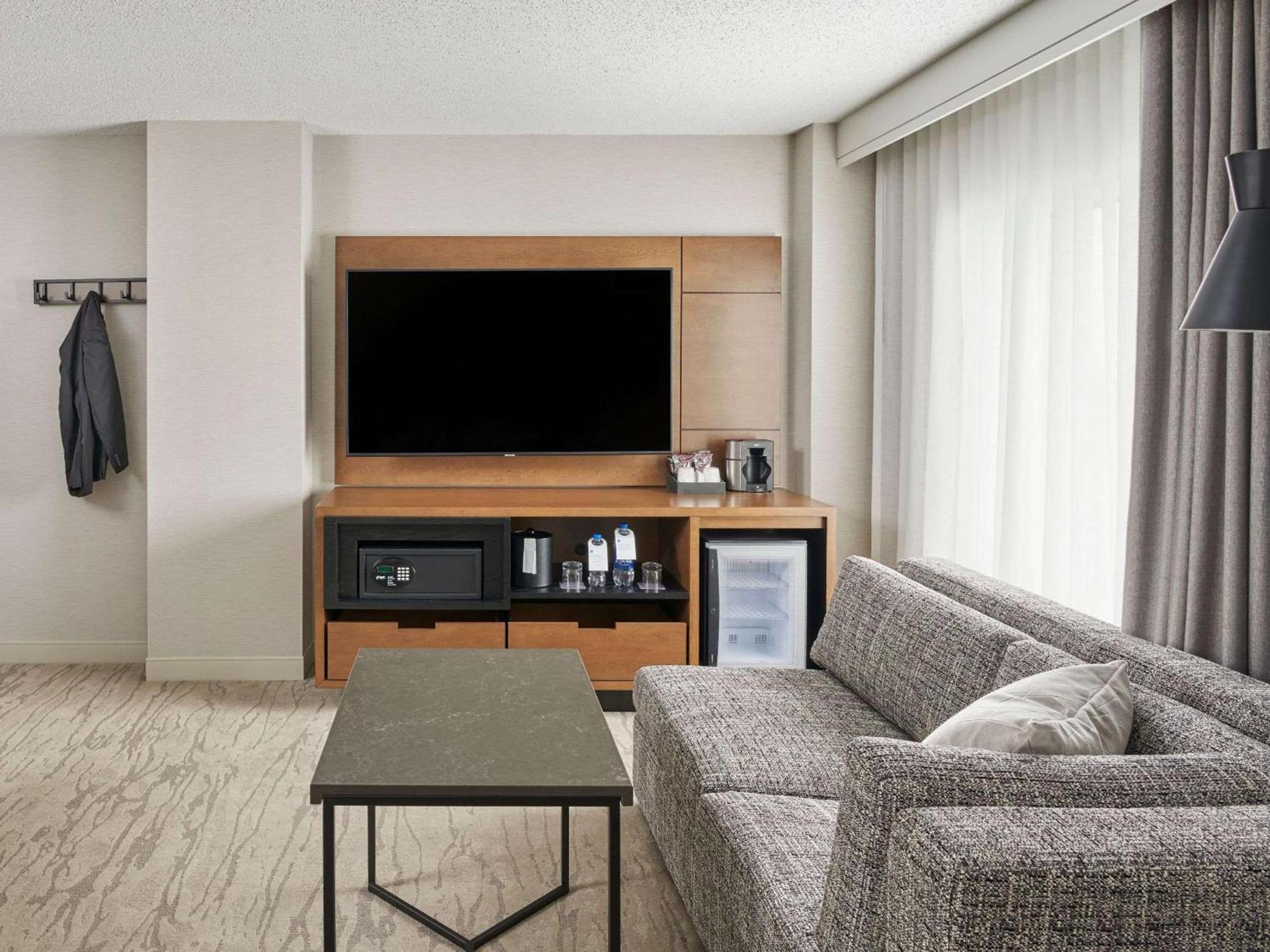 Hyatt Regency Deerfield photo 4
