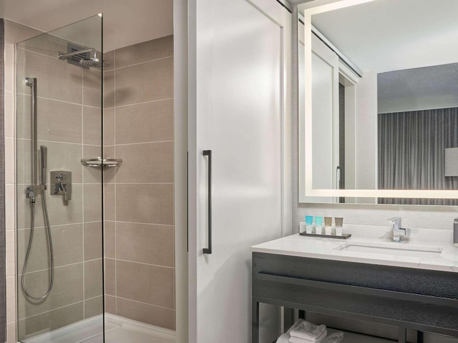 Hyatt Regency Deerfield photo 6