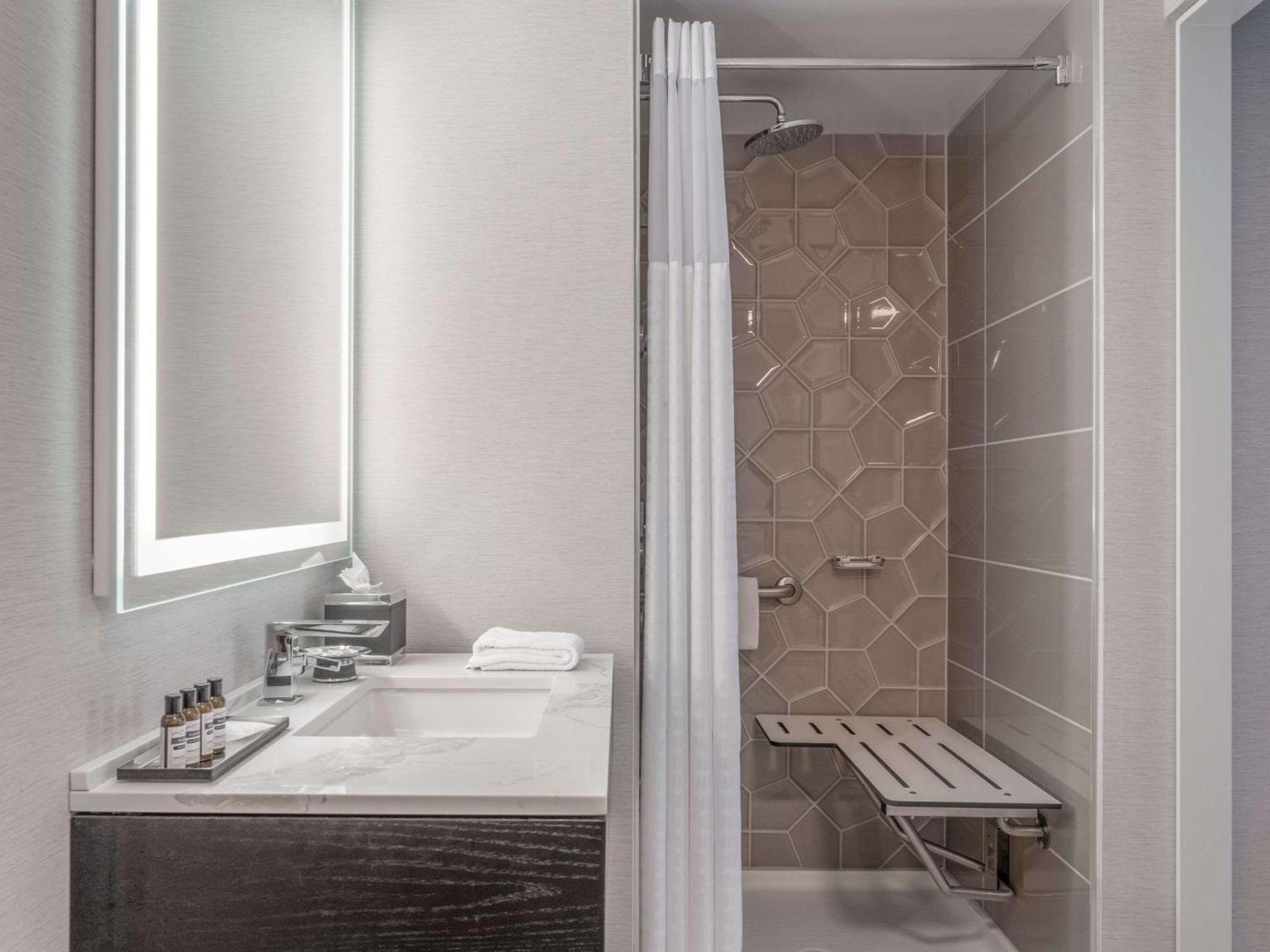 Hyatt Regency Deerfield photo 7