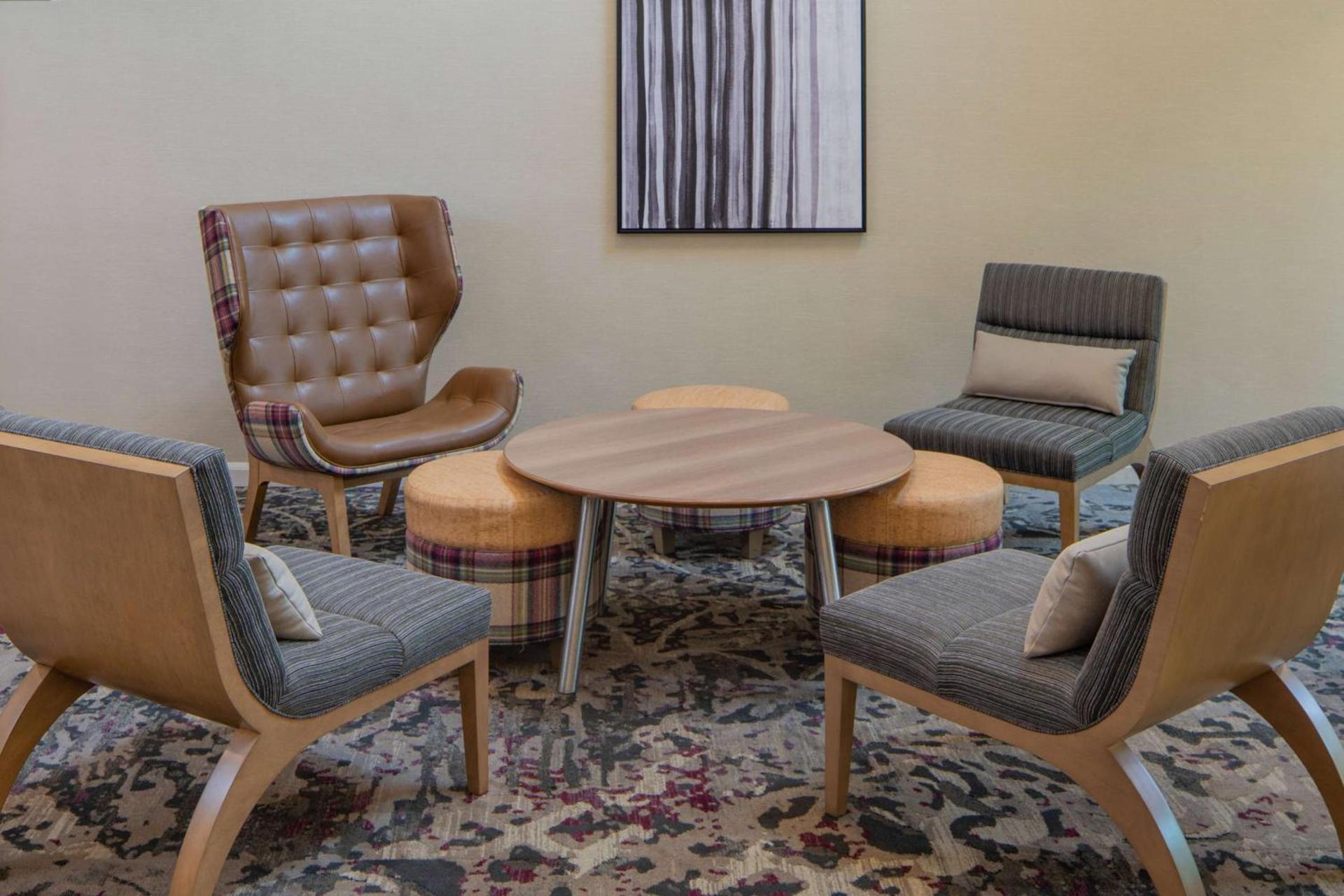 Sonesta ES Suites Nashville Brentwood photo 5