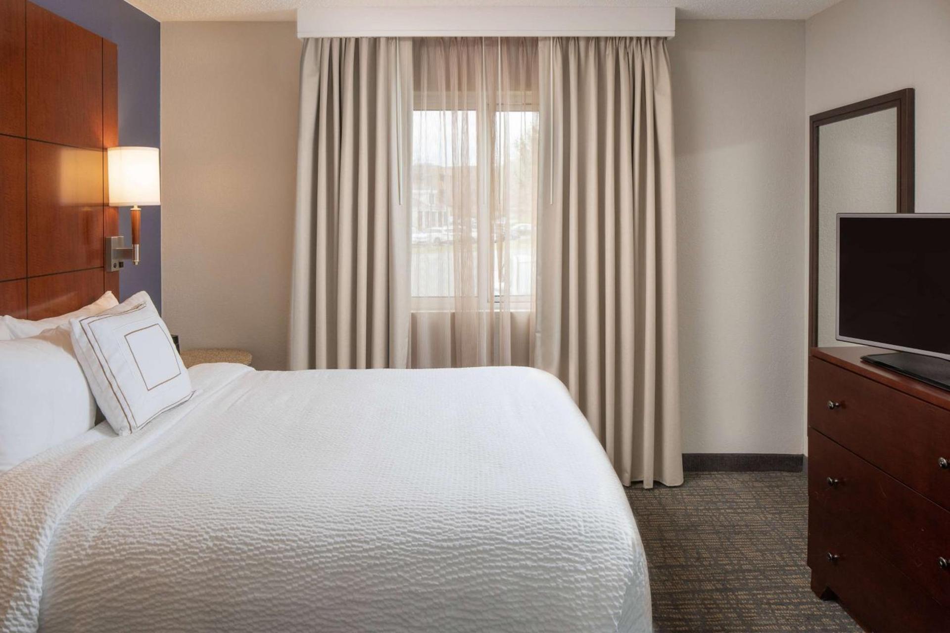 Sonesta ES Suites Nashville Brentwood photo 9
