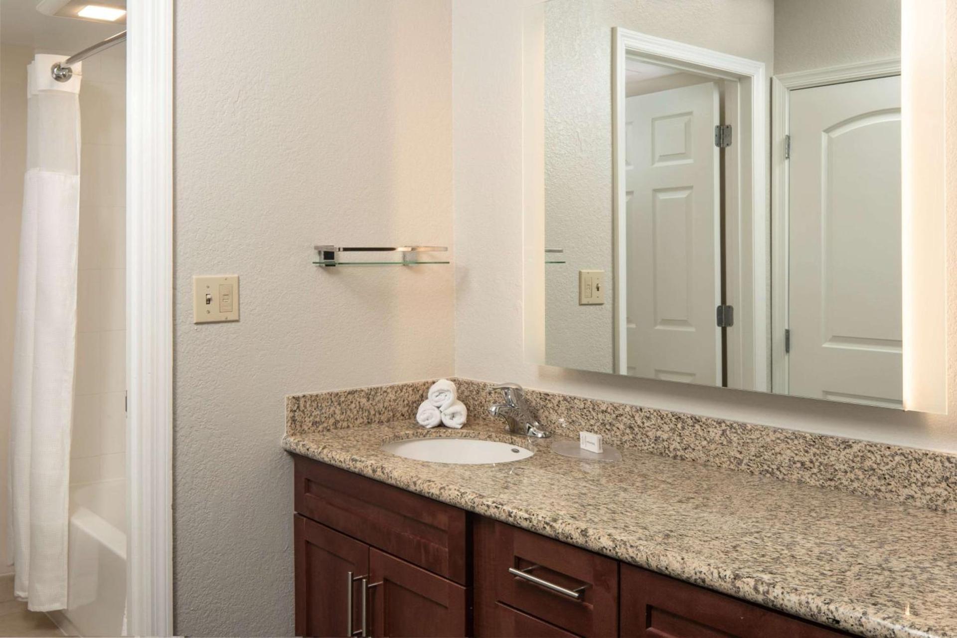 Sonesta ES Suites Nashville Brentwood photo 12