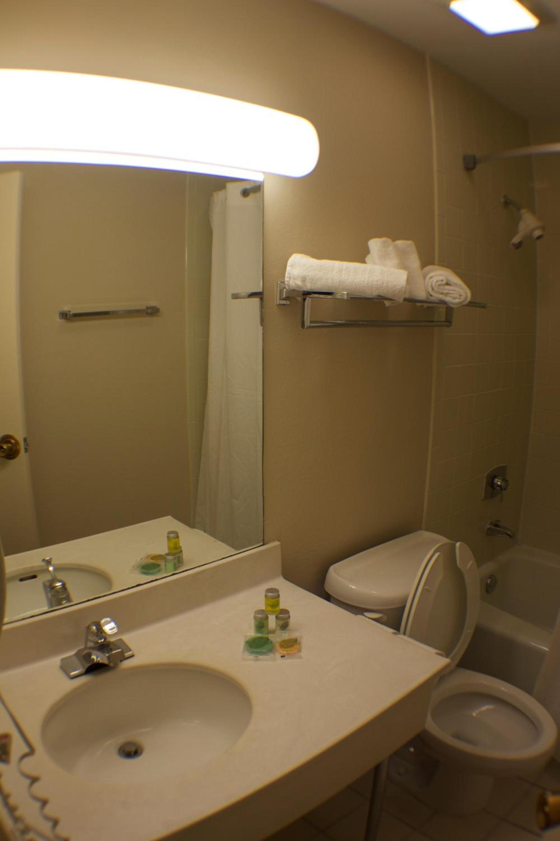 The Garden Inn photo 19