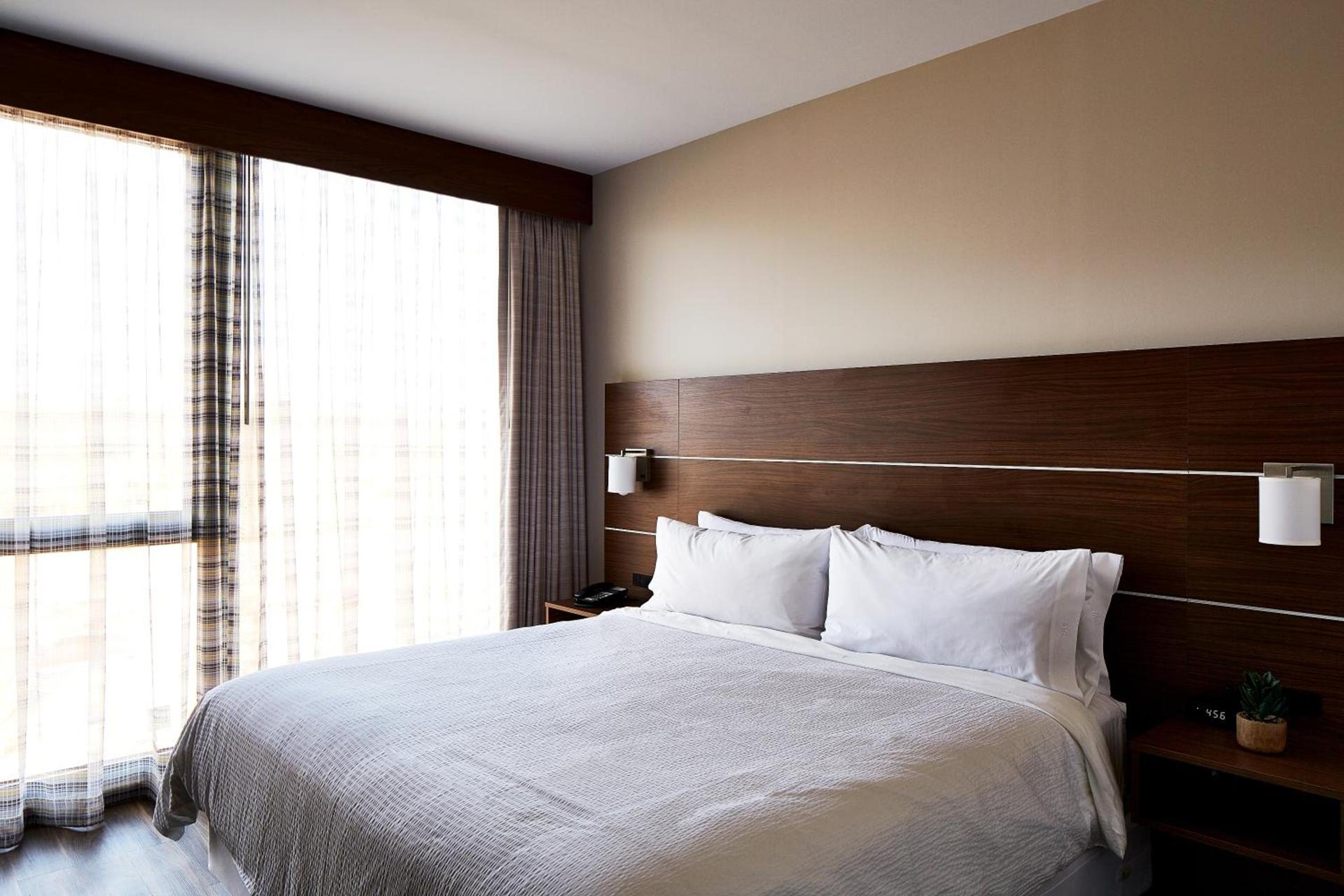 Holiday Inn Express - NYC Brooklyn - Sunset Park by IHG photo 3