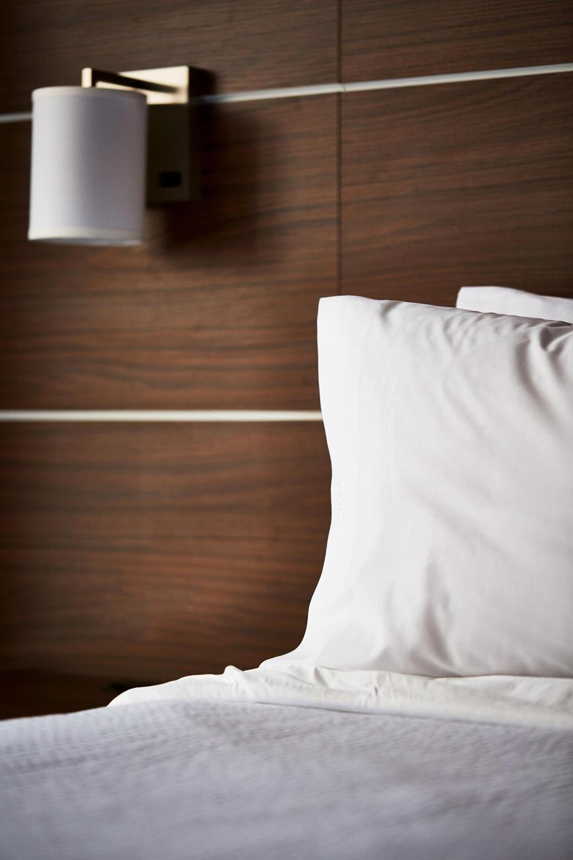 Holiday Inn Express - NYC Brooklyn - Sunset Park by IHG photo 2