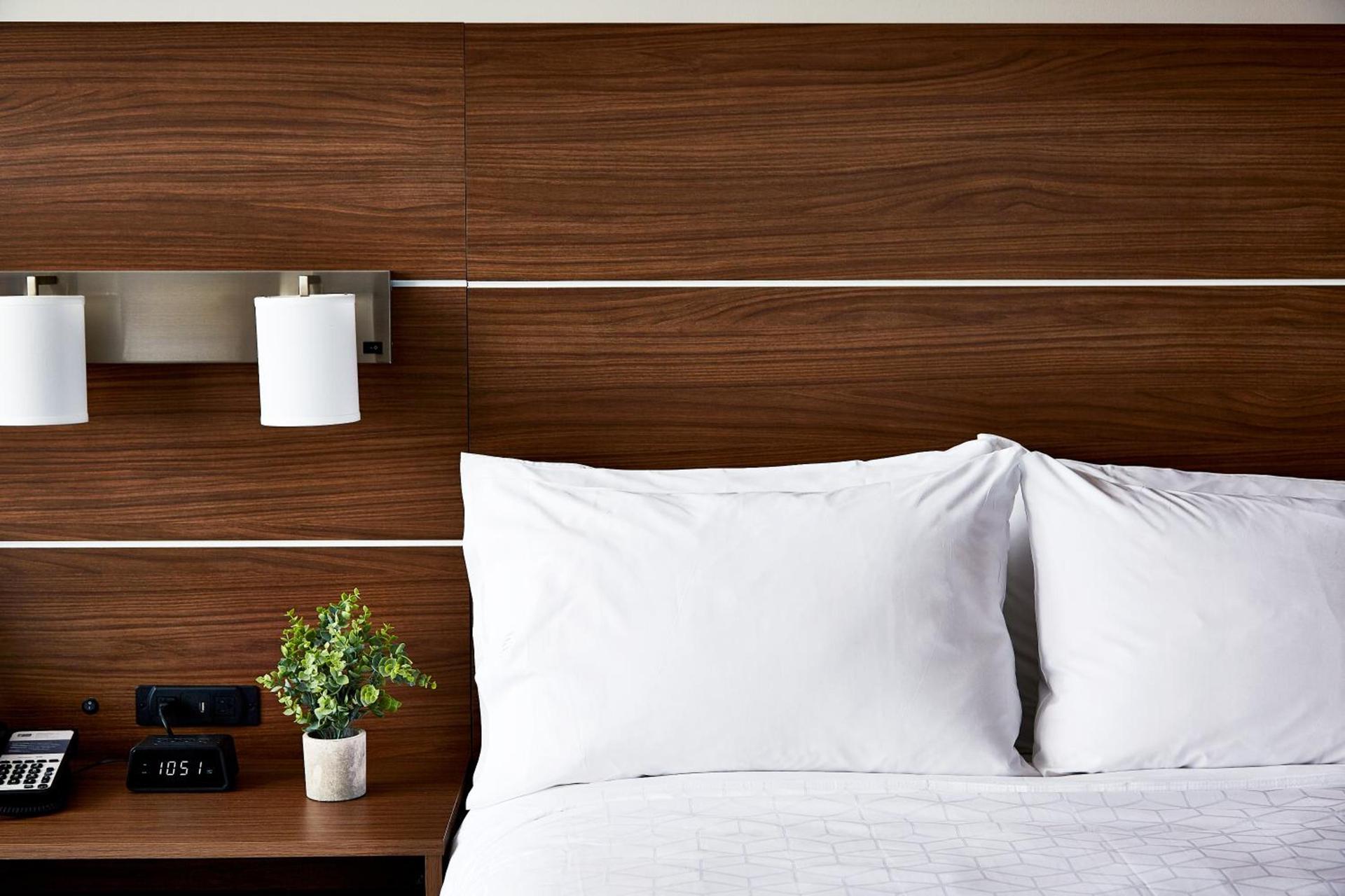Holiday Inn Express - NYC Brooklyn - Sunset Park by IHG photo 5