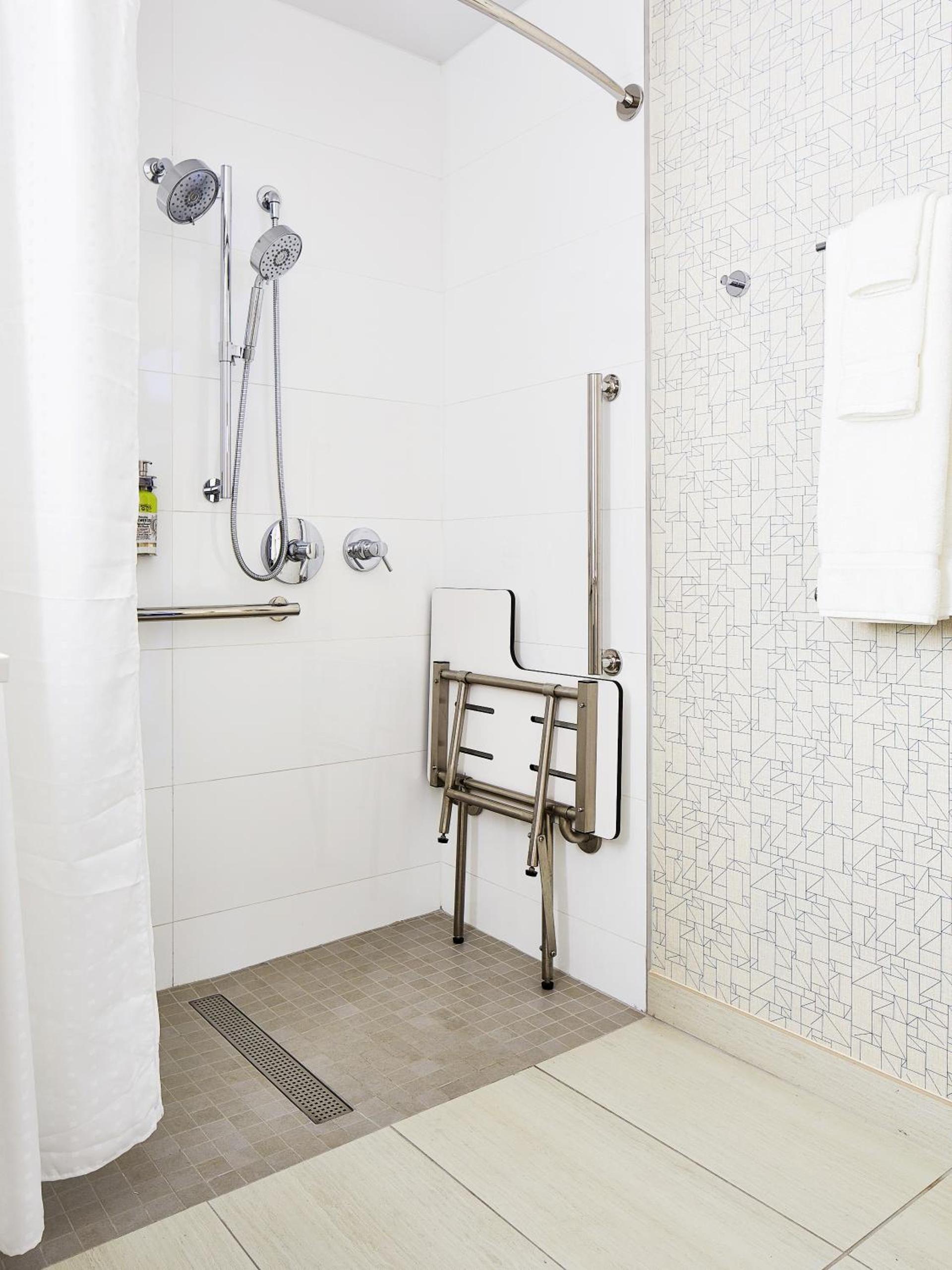 Holiday Inn Express - NYC Brooklyn - Sunset Park by IHG photo 7