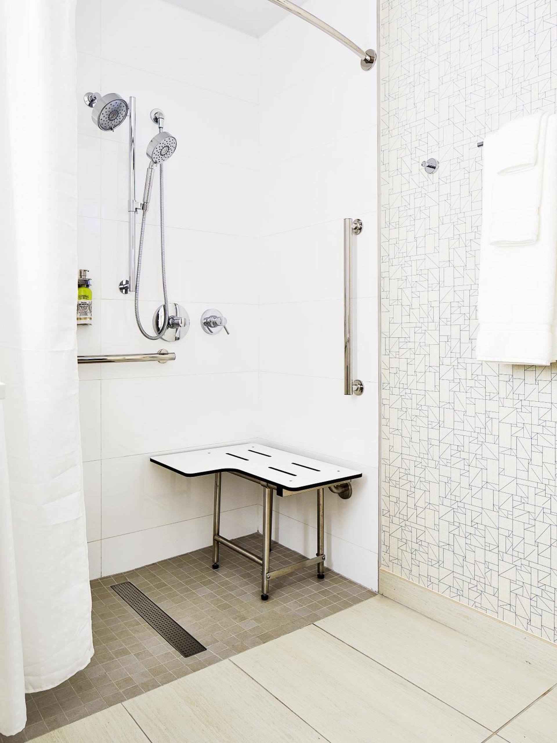 Holiday Inn Express - NYC Brooklyn - Sunset Park by IHG photo 6