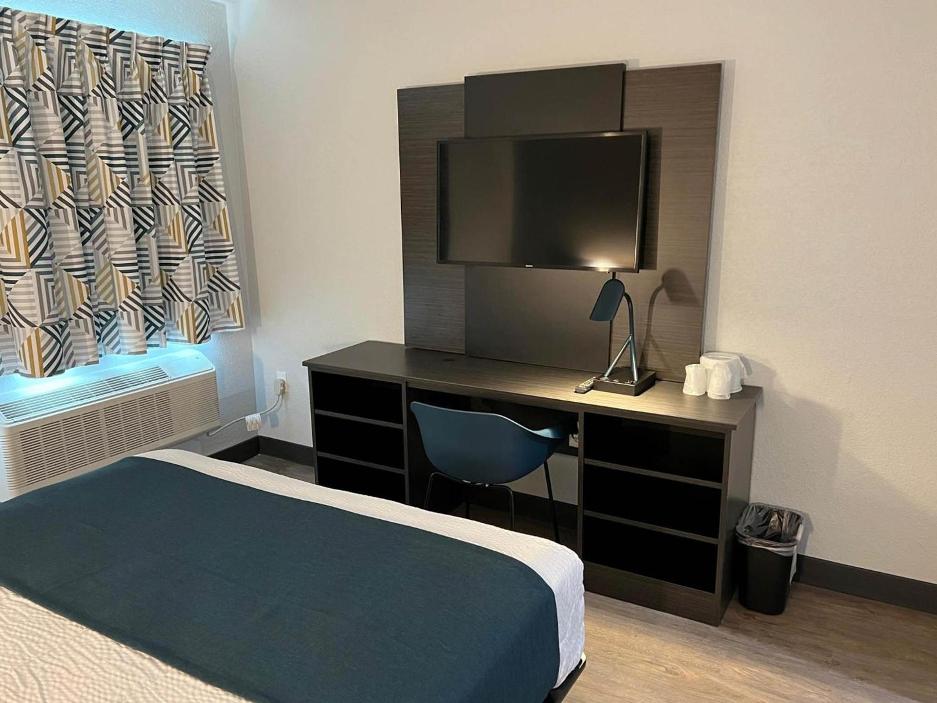 Motel 6-Fort Lauderdale, FL photo 55