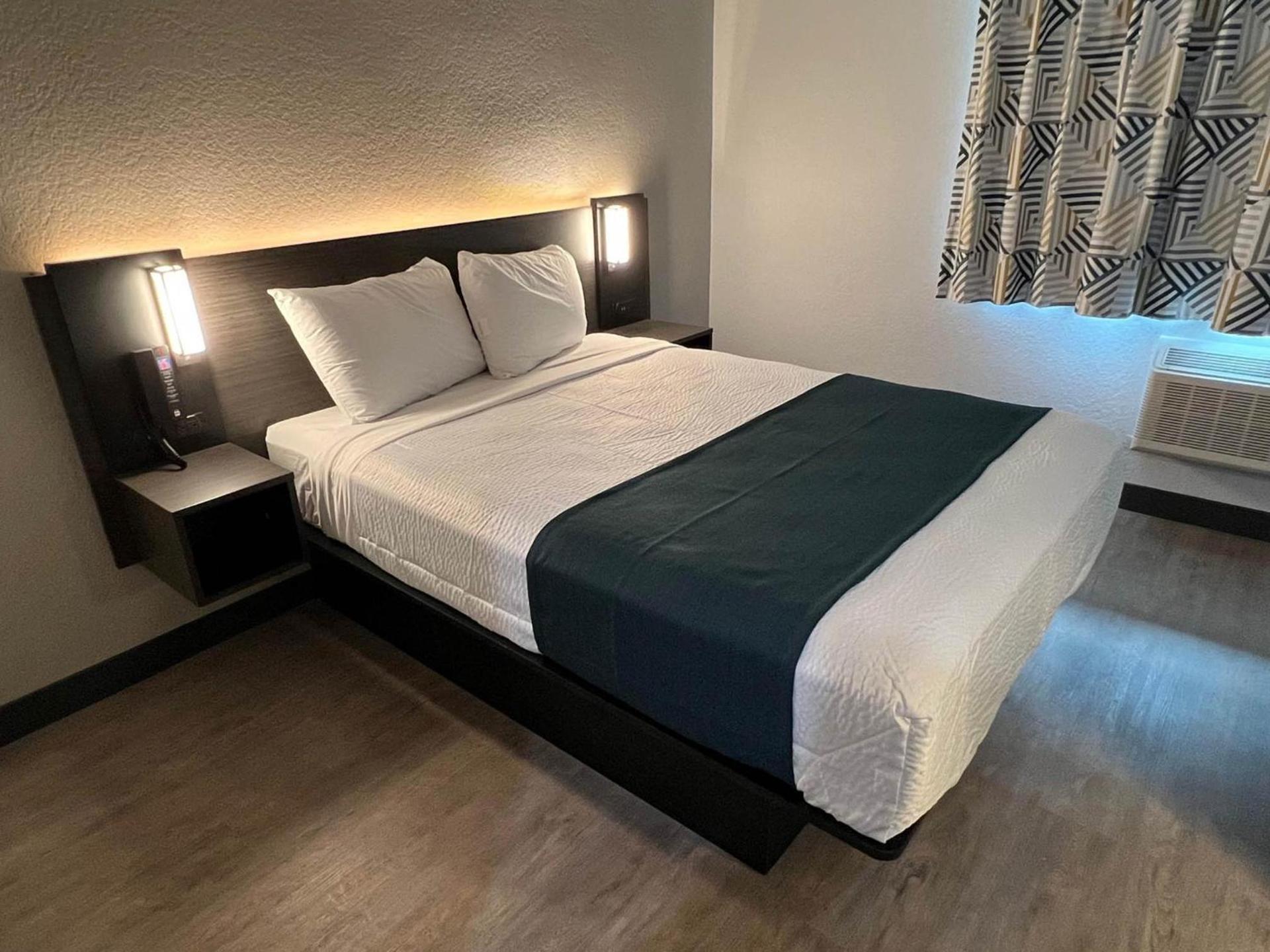 Motel 6-Fort Lauderdale, FL photo 54