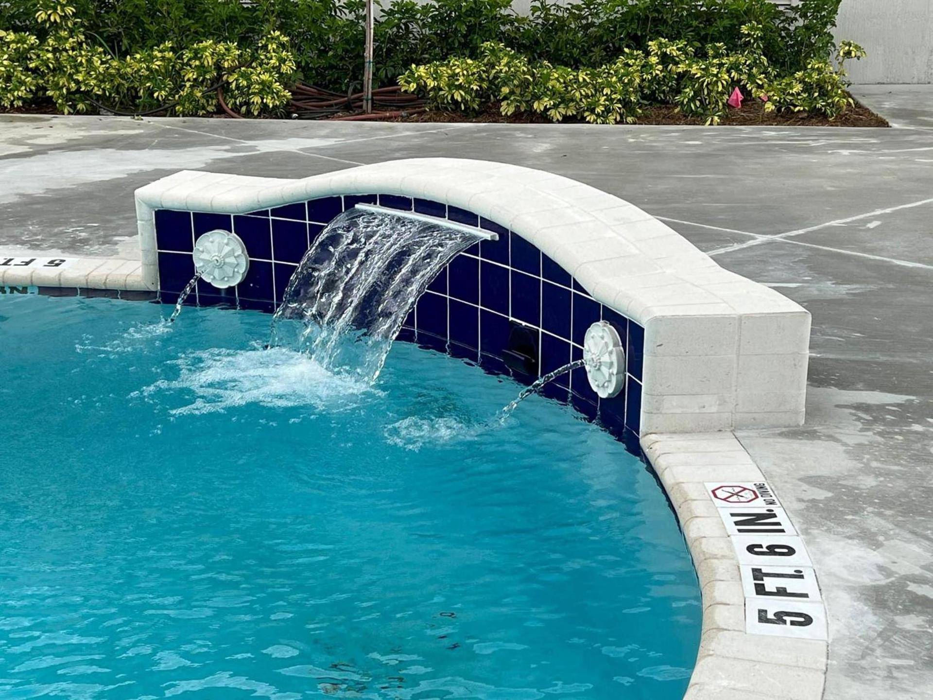 Motel 6-Fort Lauderdale, FL photo 50