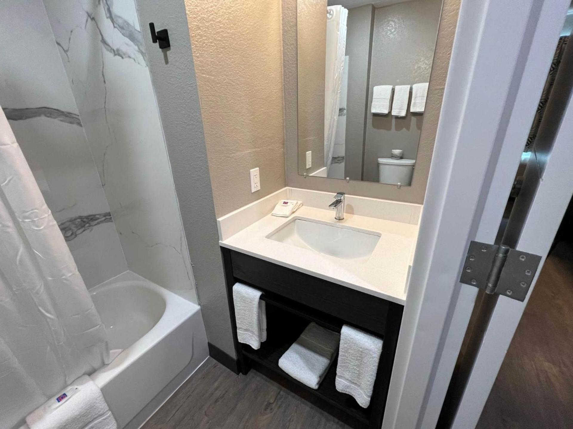 Motel 6-Fort Lauderdale, FL photo 56