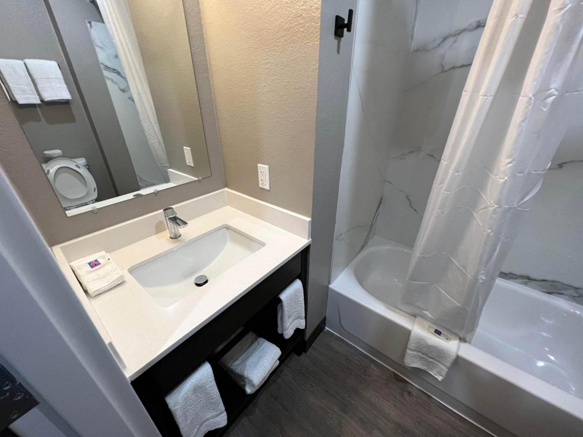 Motel 6-Fort Lauderdale, FL photo 59