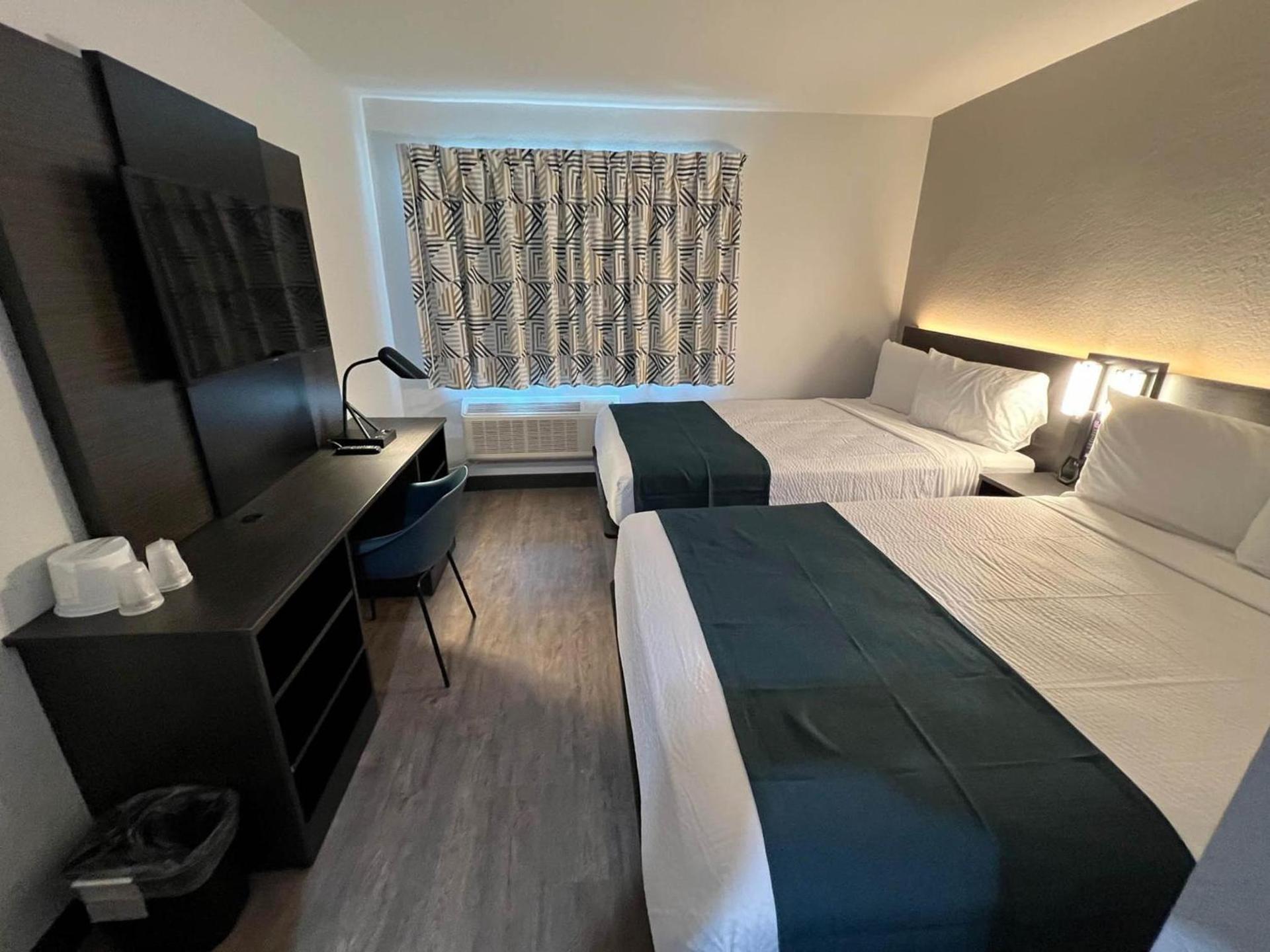 Motel 6-Fort Lauderdale, FL photo 60