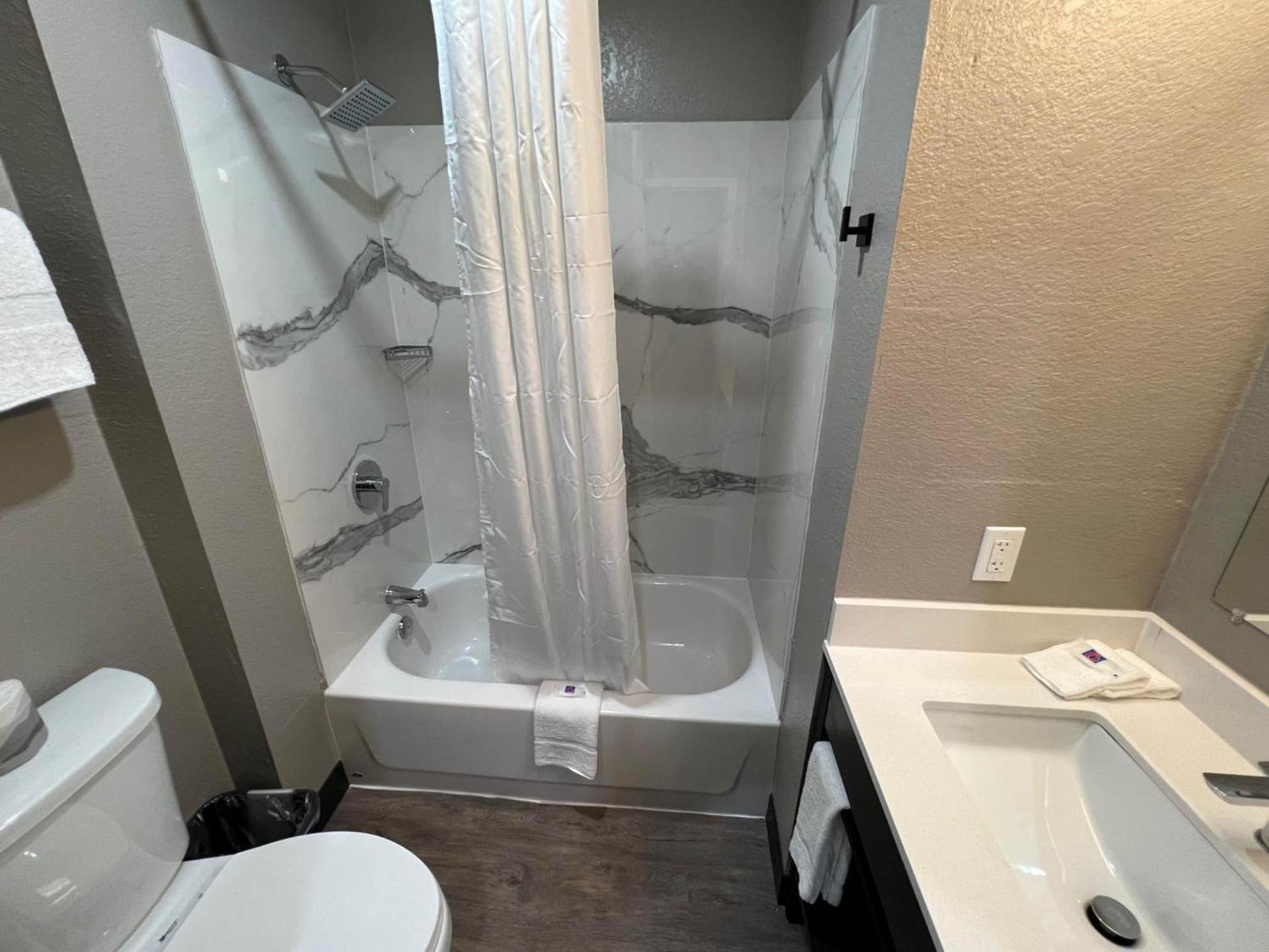 Motel 6-Fort Lauderdale, FL photo 61