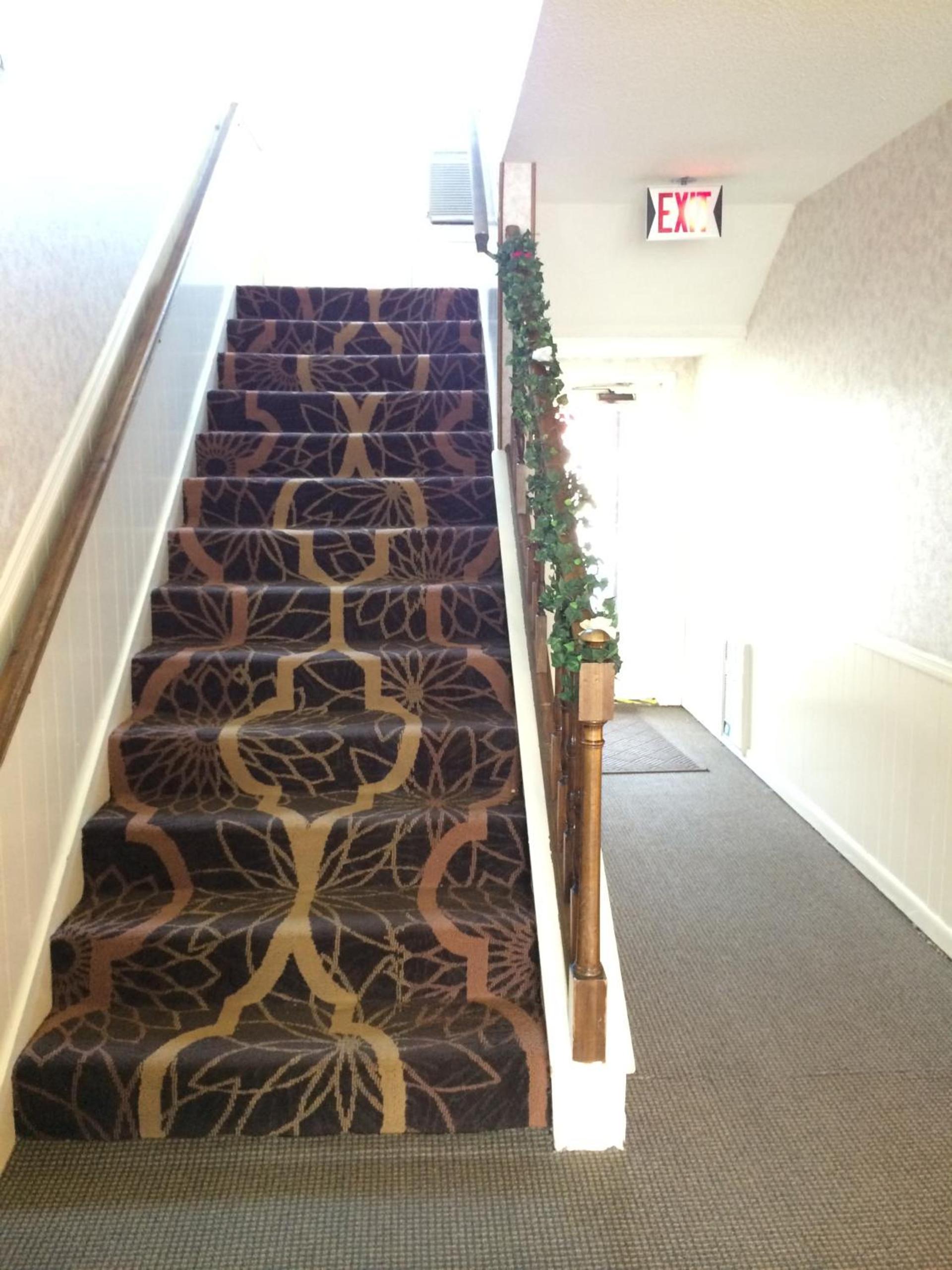 Island Inn photo 14