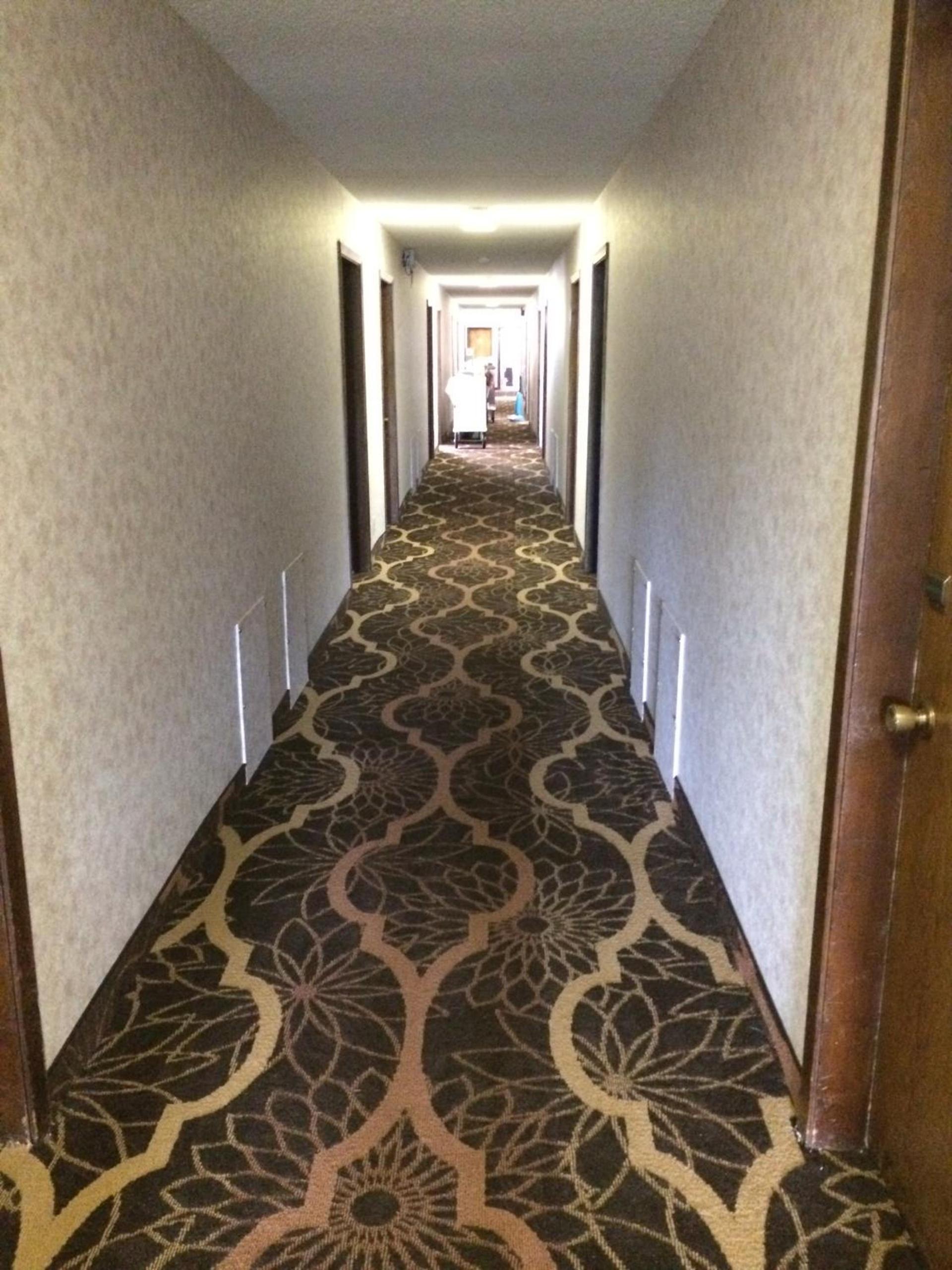 Island Inn photo 8