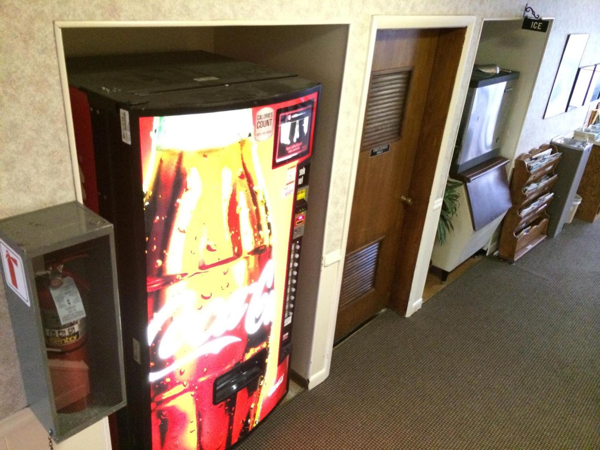 Island Inn photo 27