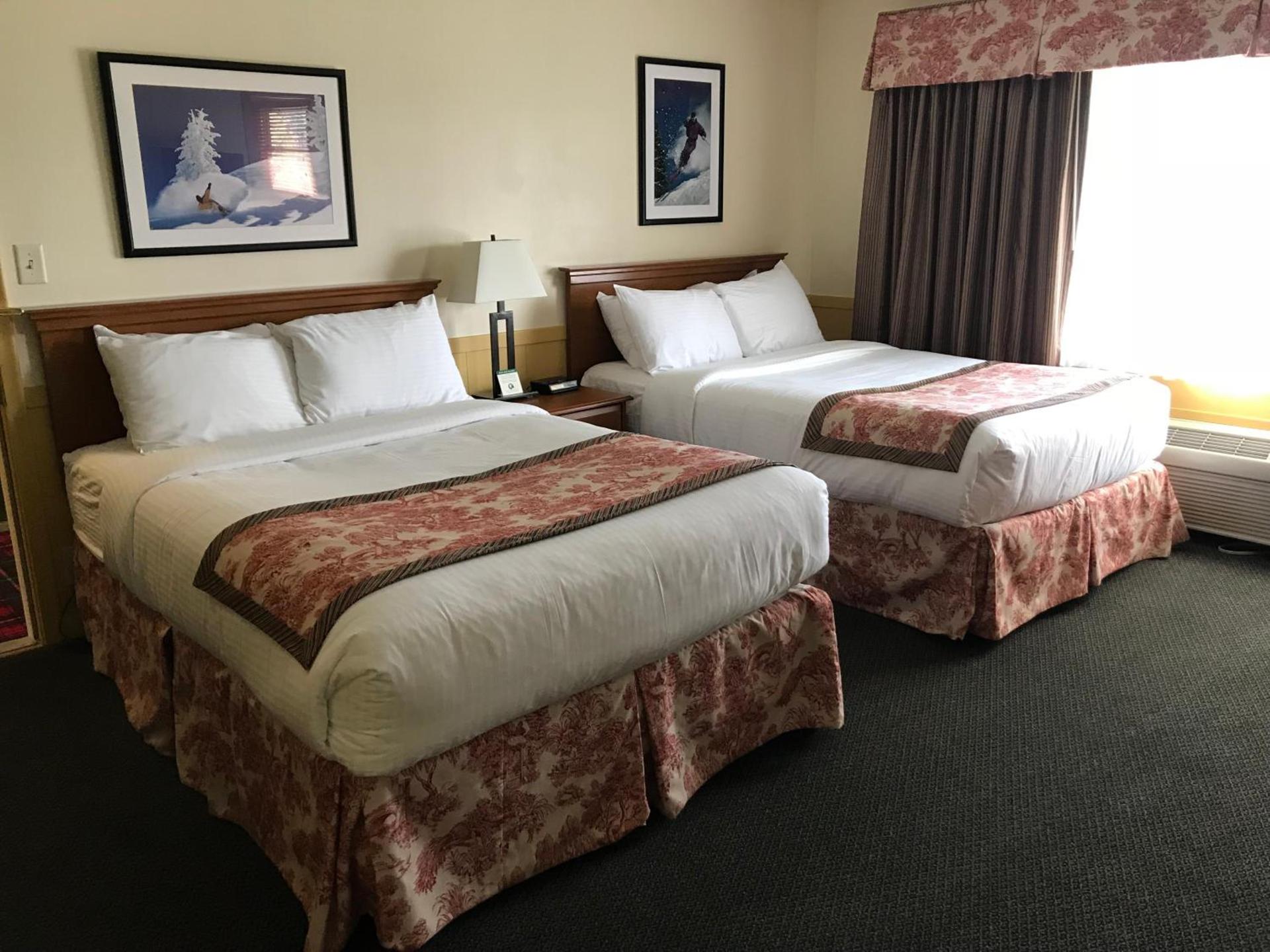 Otsego Resort photo 38