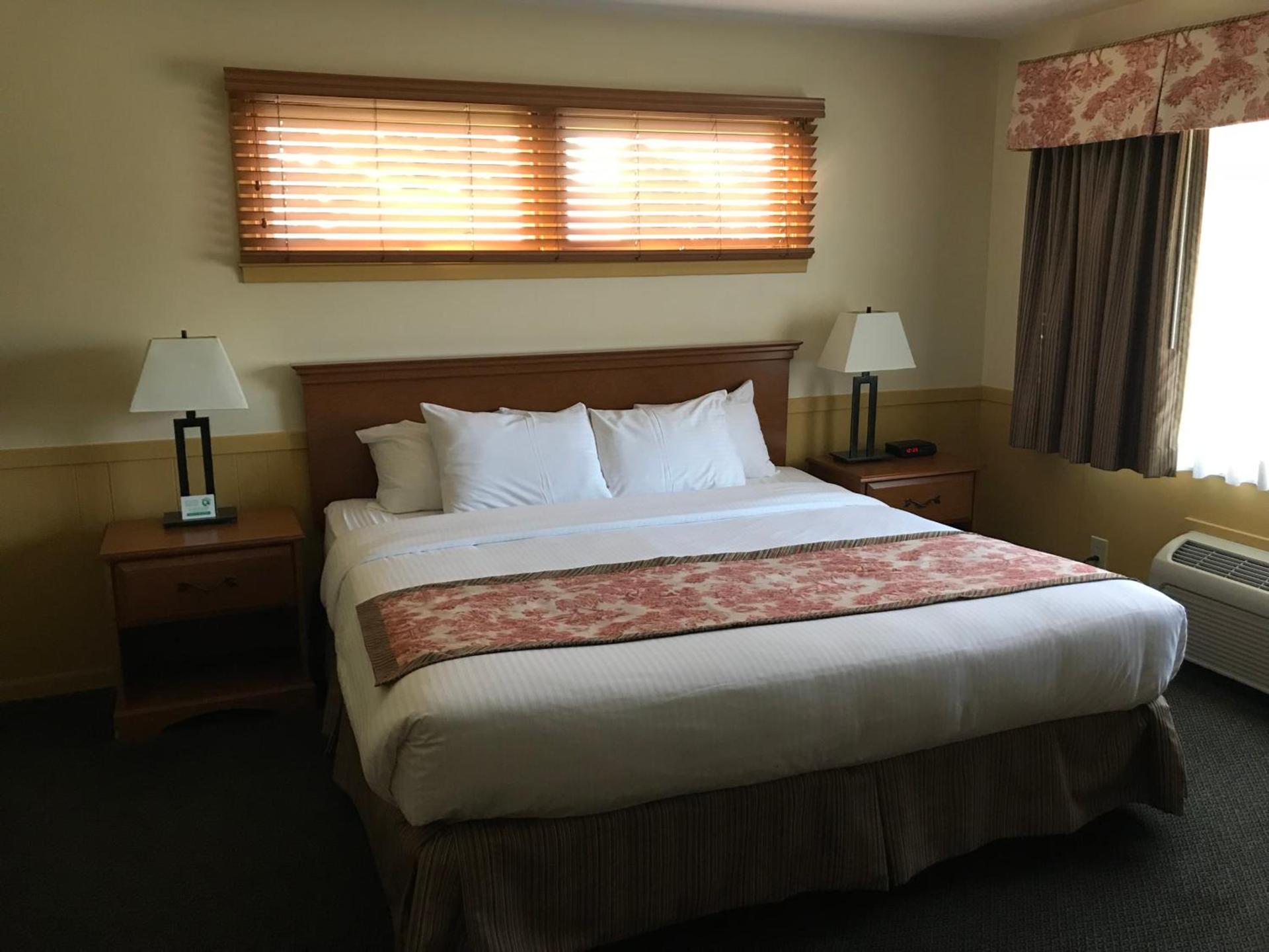 Otsego Resort photo 39