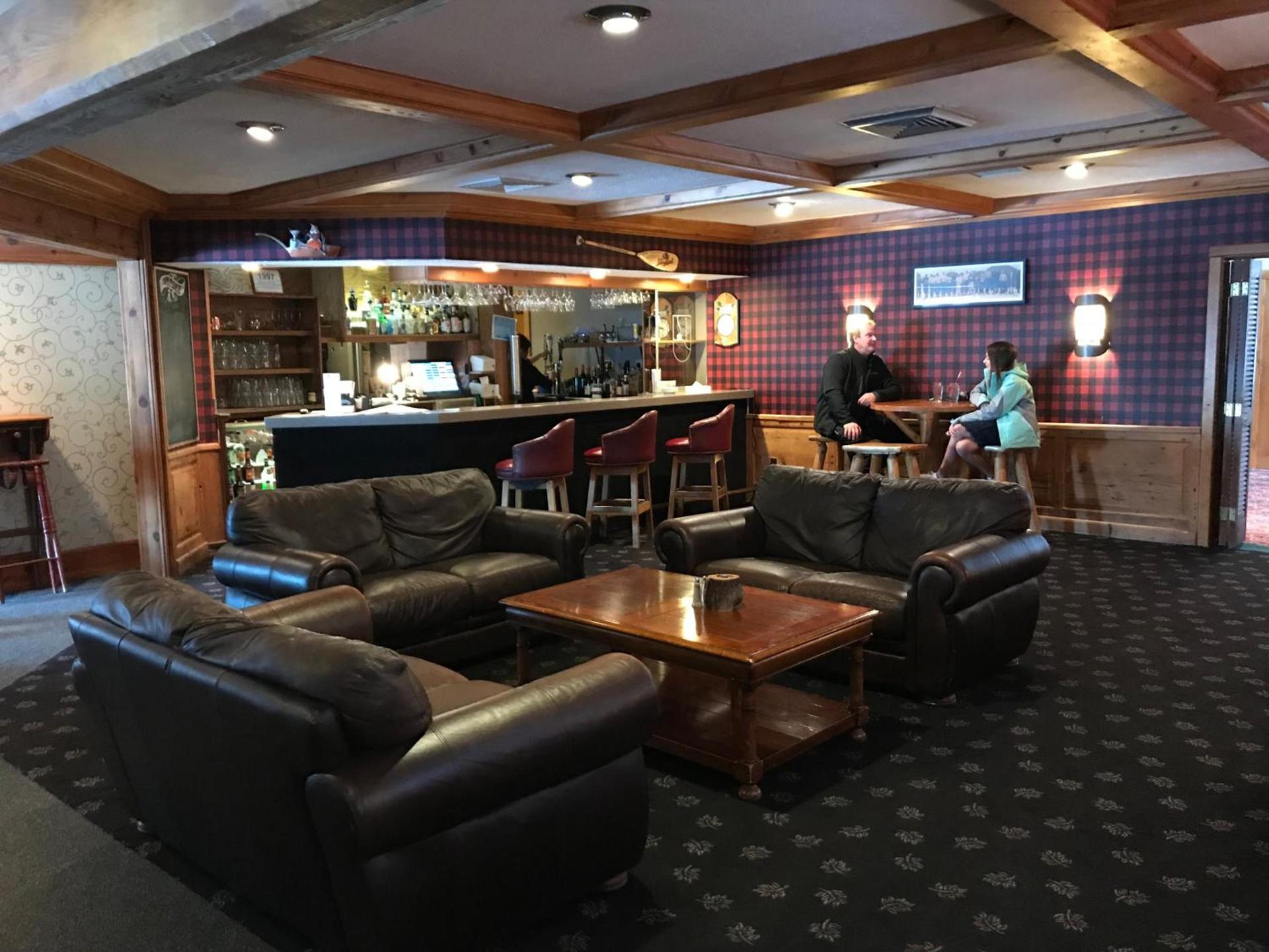 Otsego Resort photo 40